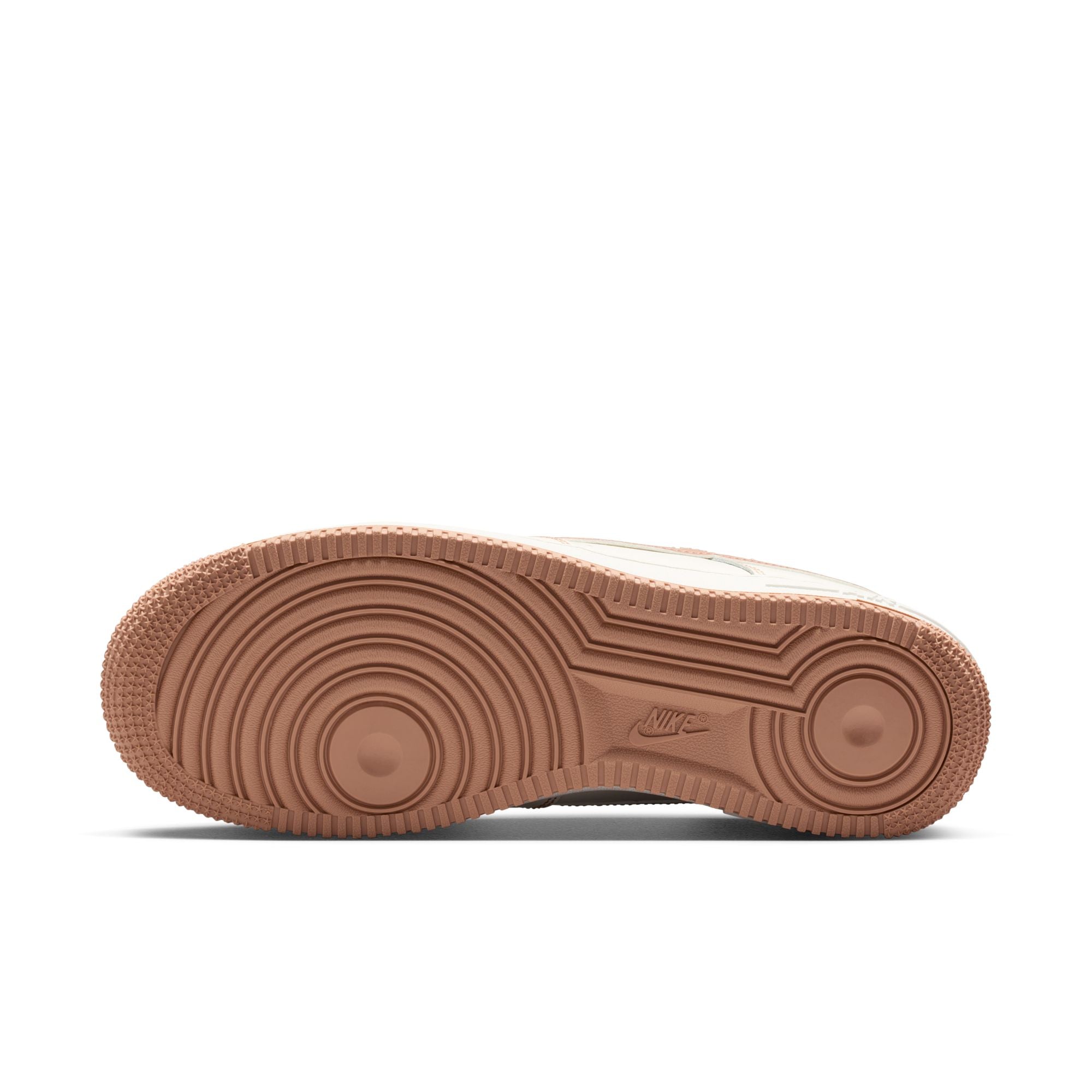 Nike Air Force 1 '07 (W)-thumbmail-8