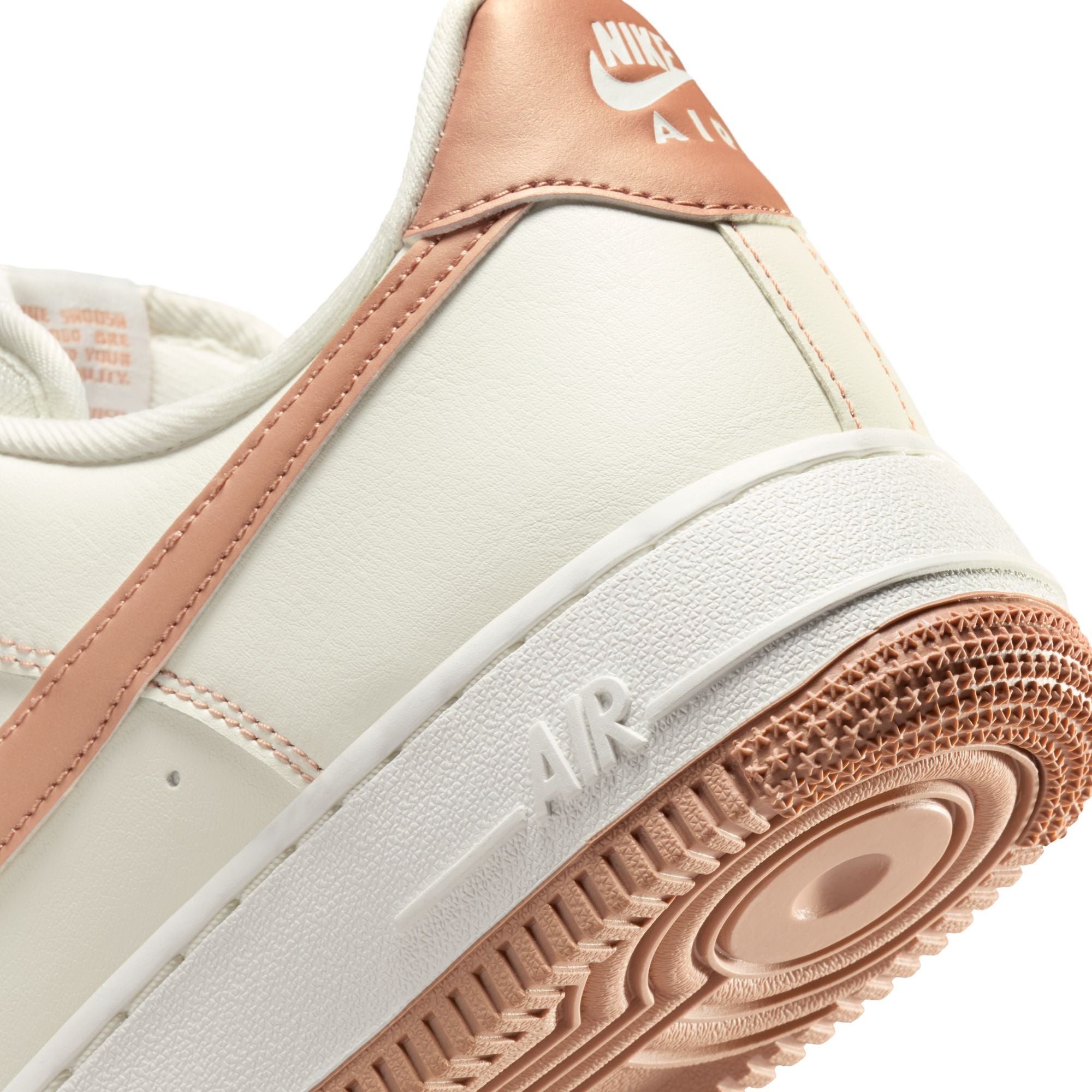 Nike Air Force 1 '07 (W)-thumbmail-10