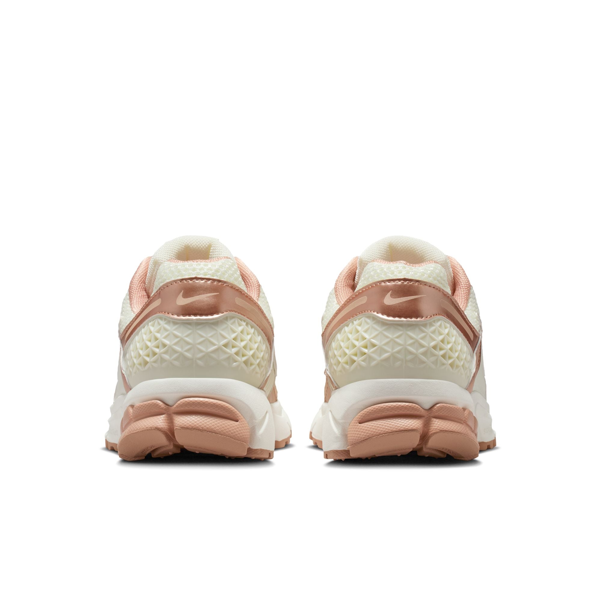 Nike Zoom Vomero 5 (W)-thumbmail-3