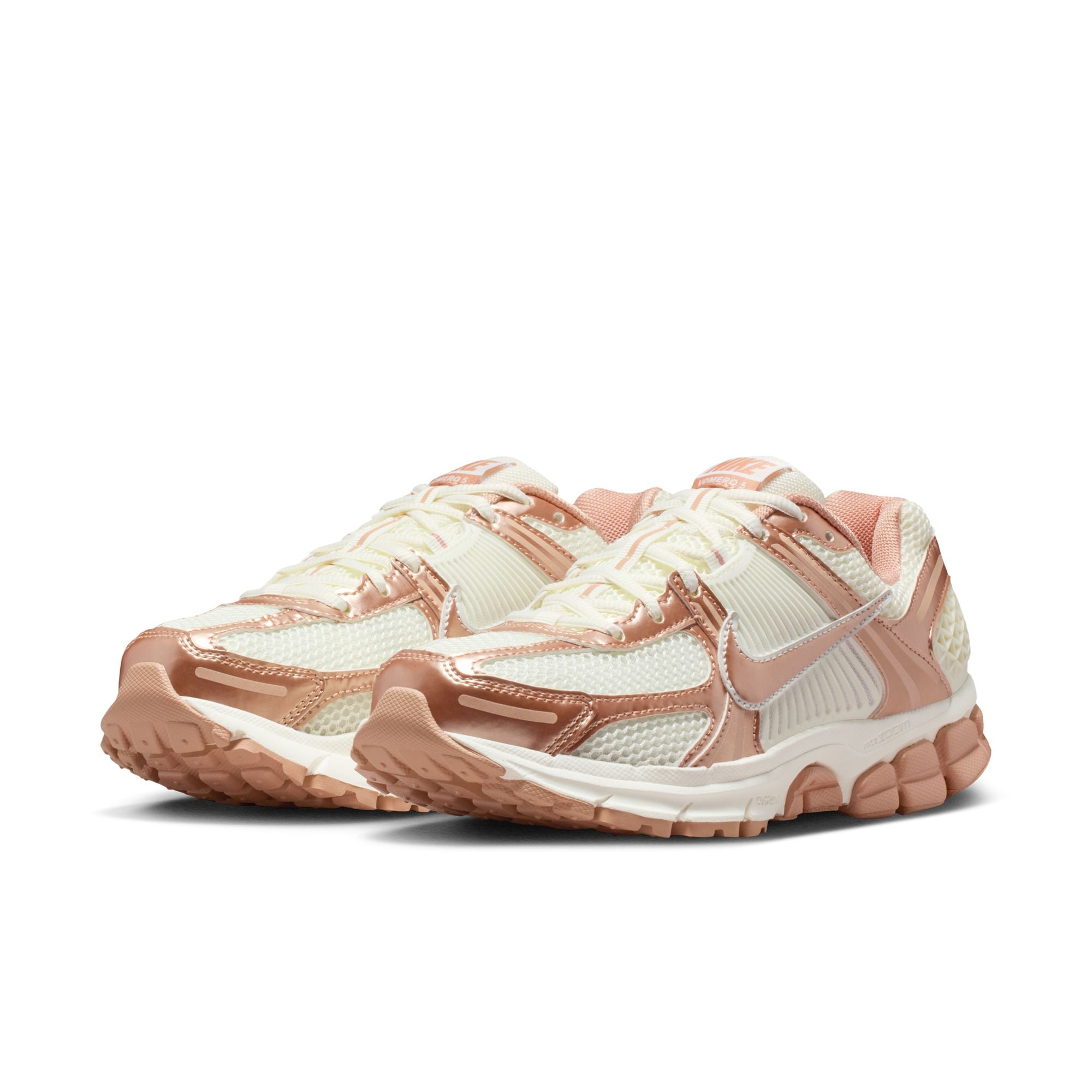 Nike Zoom Vomero 5 (W)