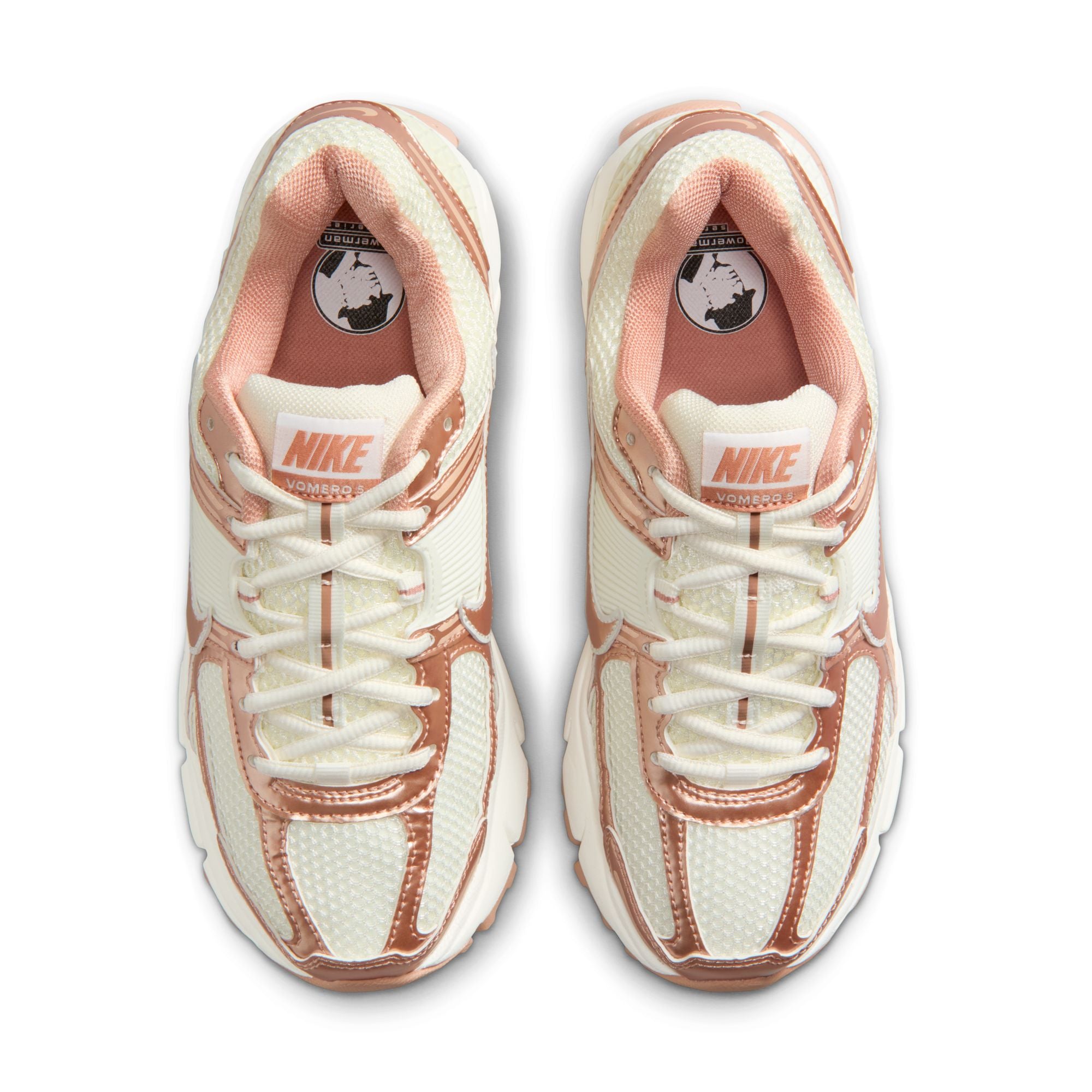 Nike Zoom Vomero 5 (W)-thumbmail-4