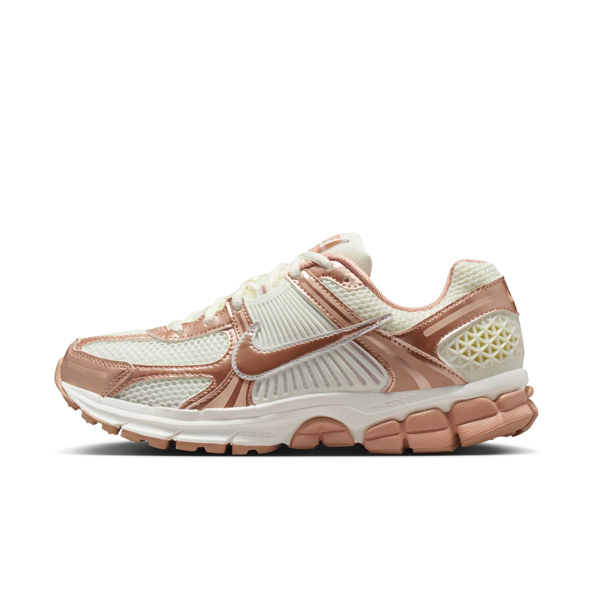 Nike Zoom Vomero 5 (W)