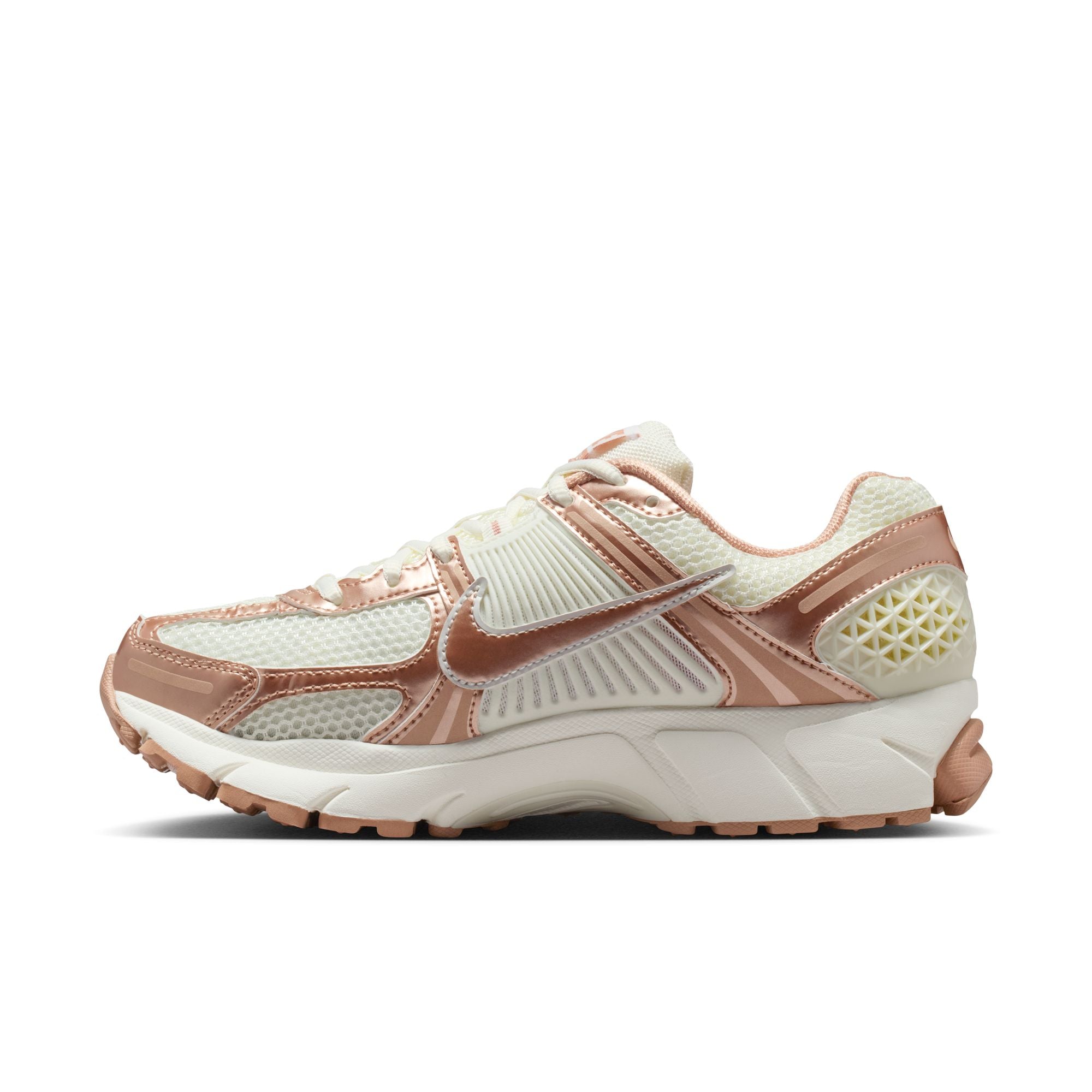 Nike Zoom Vomero 5 (W)-thumbmail-5