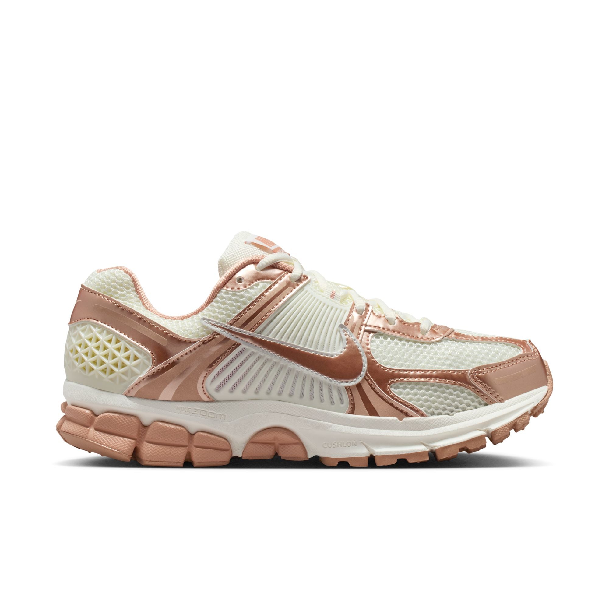 Nike Zoom Vomero 5 (W)-thumbmail-6