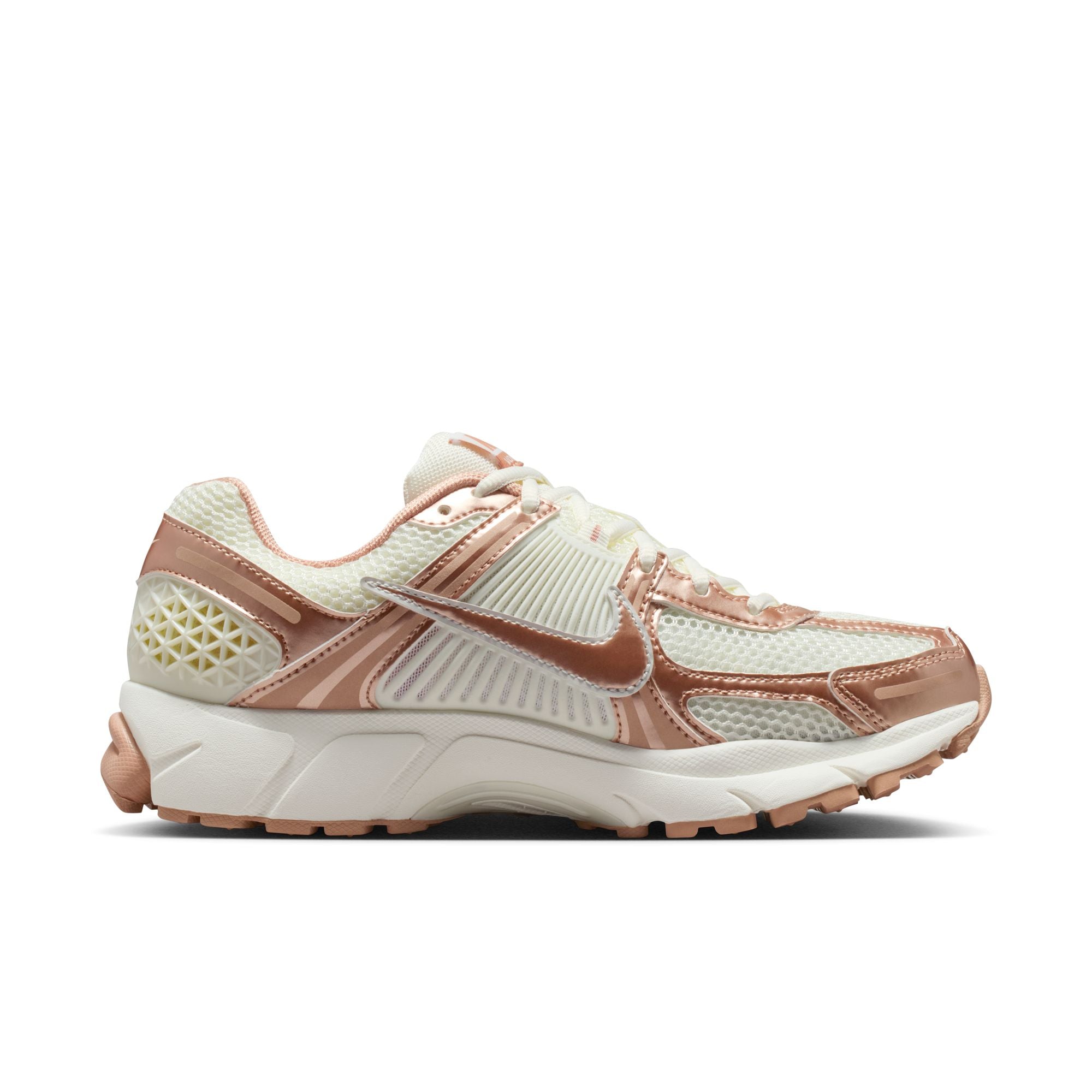Nike Zoom Vomero 5 (W)-thumbmail-7
