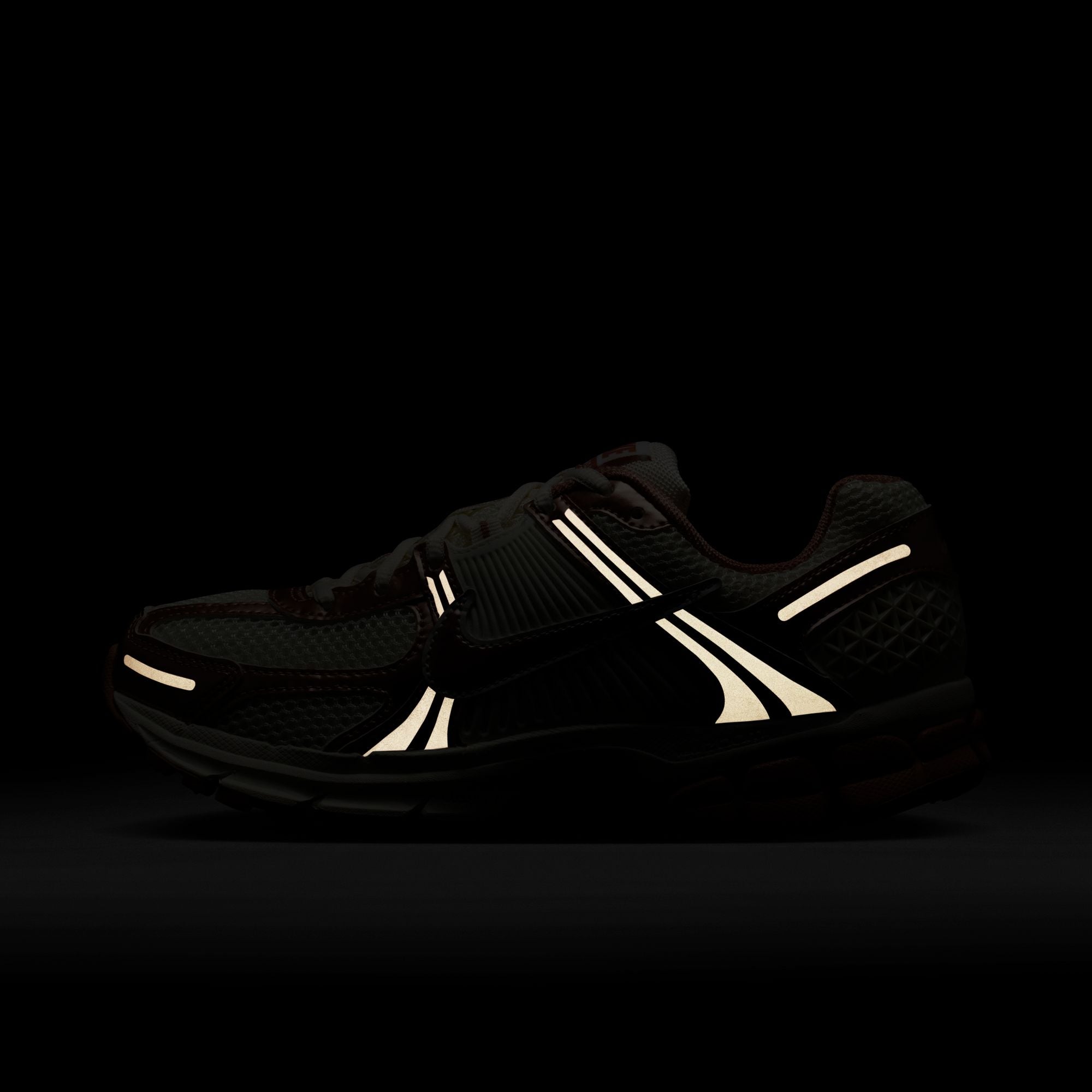 Nike Zoom Vomero 5 (W)-thumbmail-8