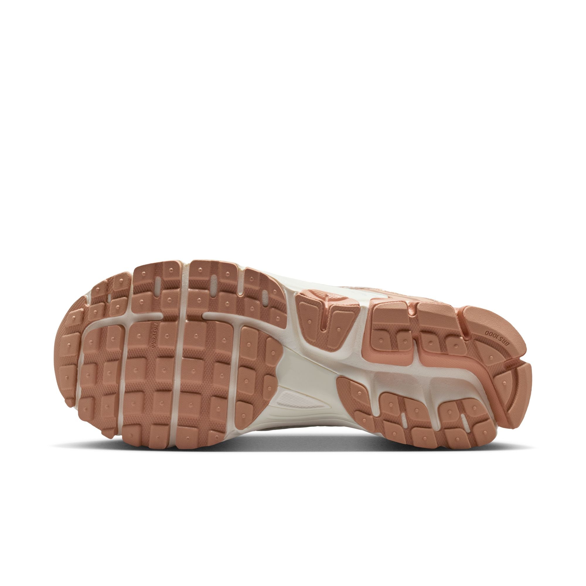 Nike Zoom Vomero 5 (W)-thumbmail-9