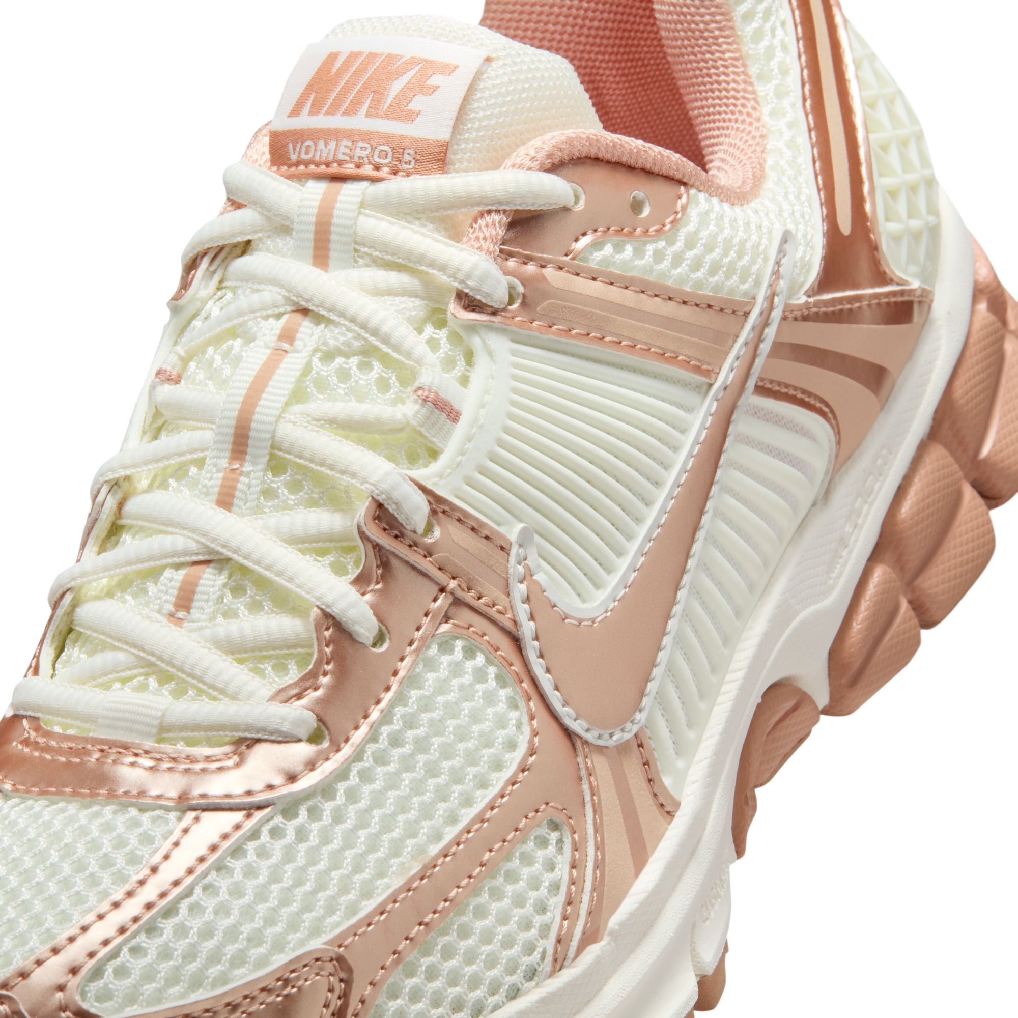 Nike Zoom Vomero 5 (W)-thumbmail-10