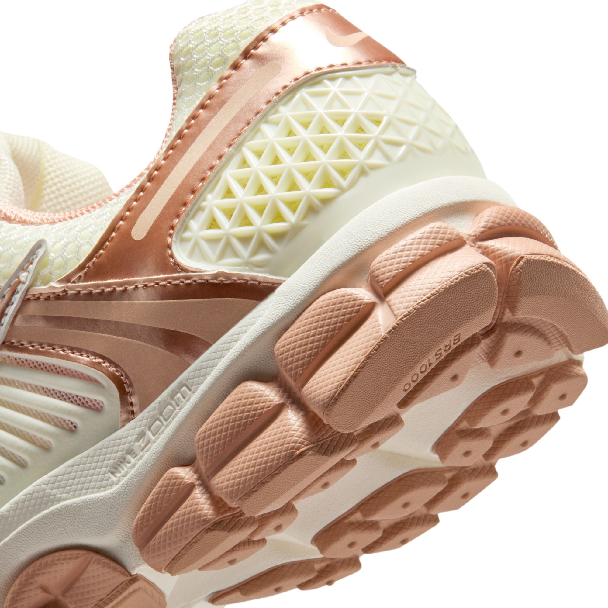 Nike Zoom Vomero 5 (W)-thumbmail-11