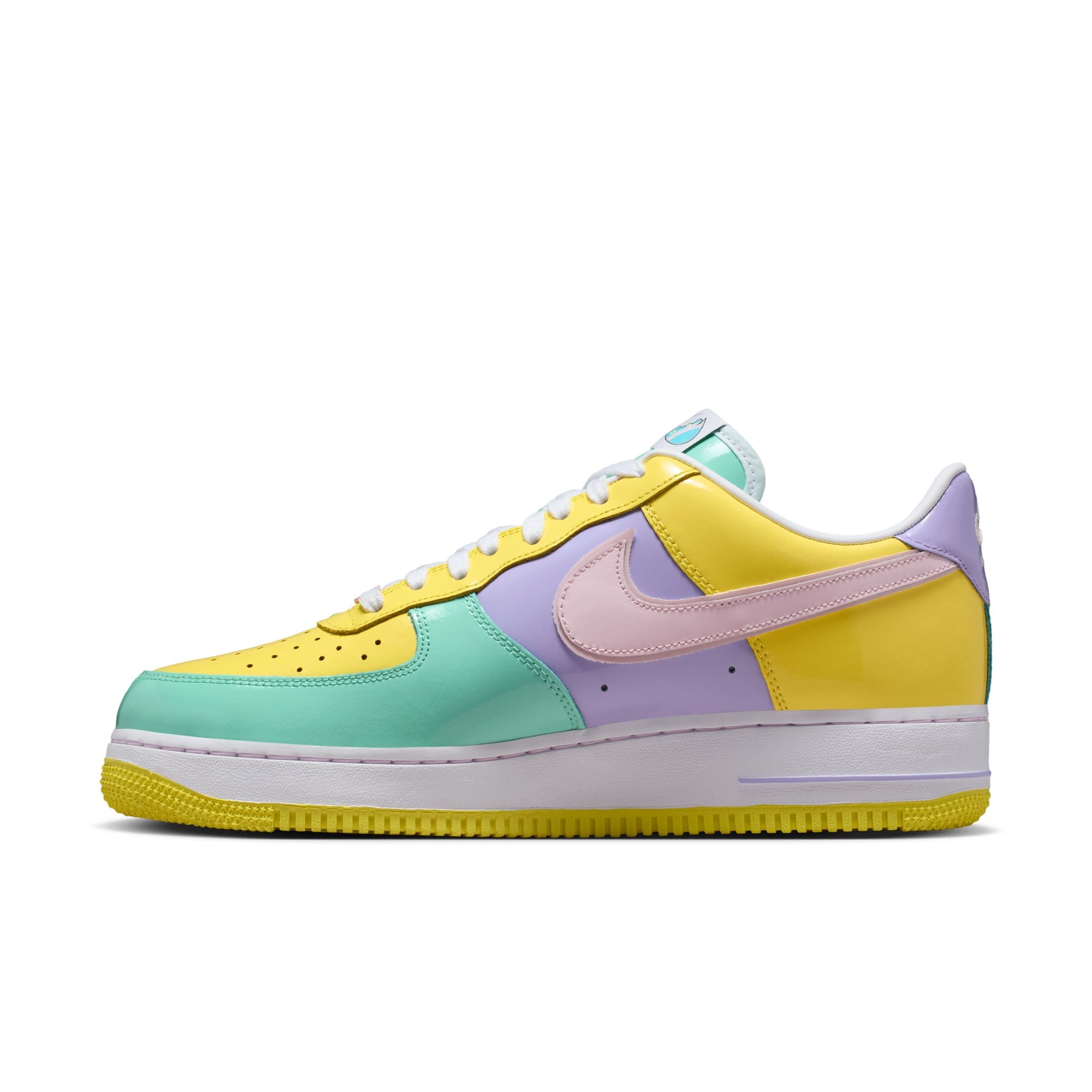 Nike Air Force 1 '07-thumbmail-5