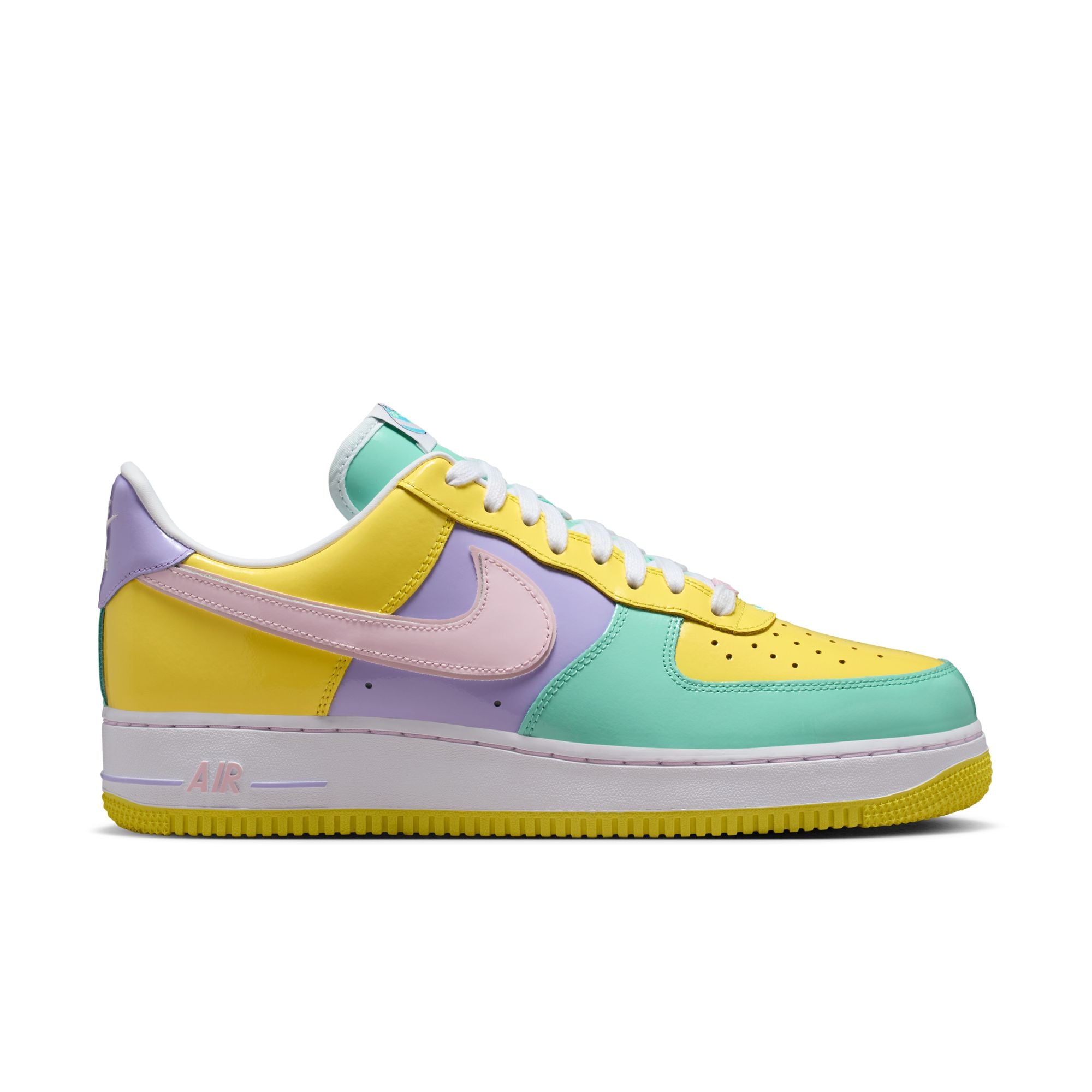 Nike Air Force 1 '07-thumbmail-6