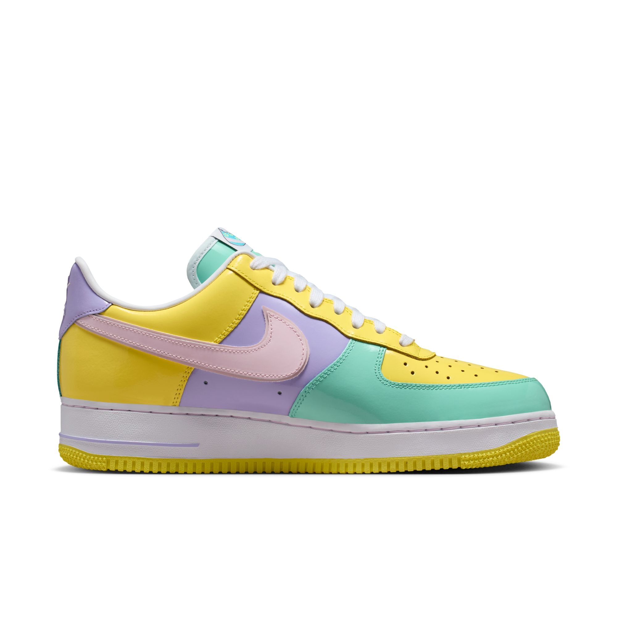 Nike Air Force 1 '07-thumbmail-7