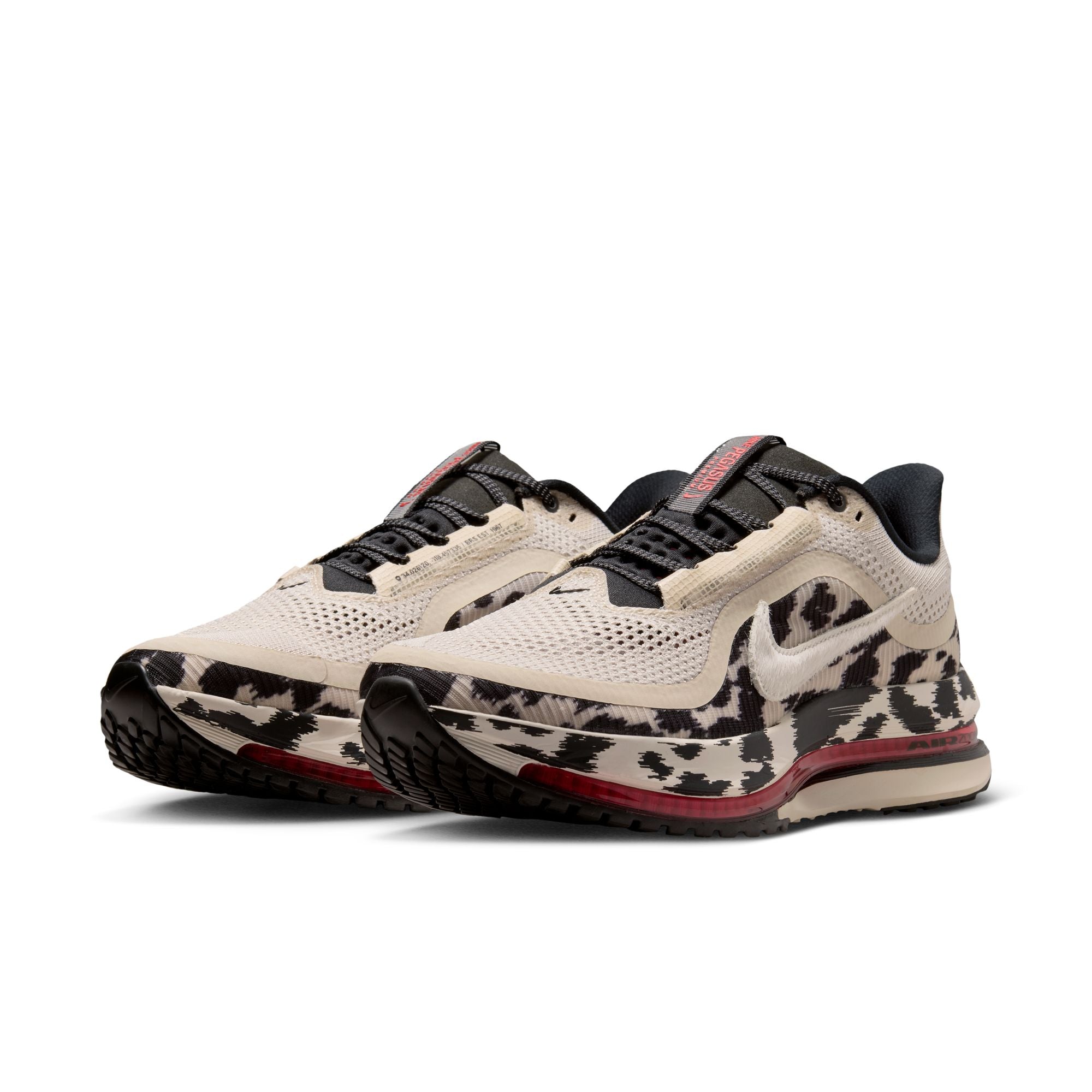 Nike Pegasus Premium