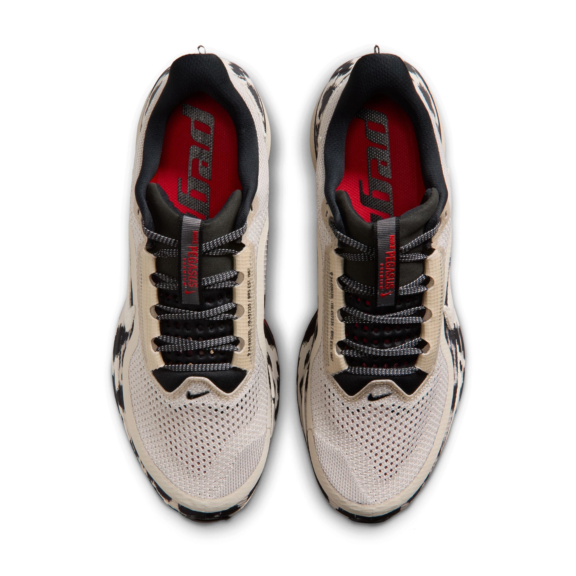 Nike Pegasus Premium-thumbmail-4