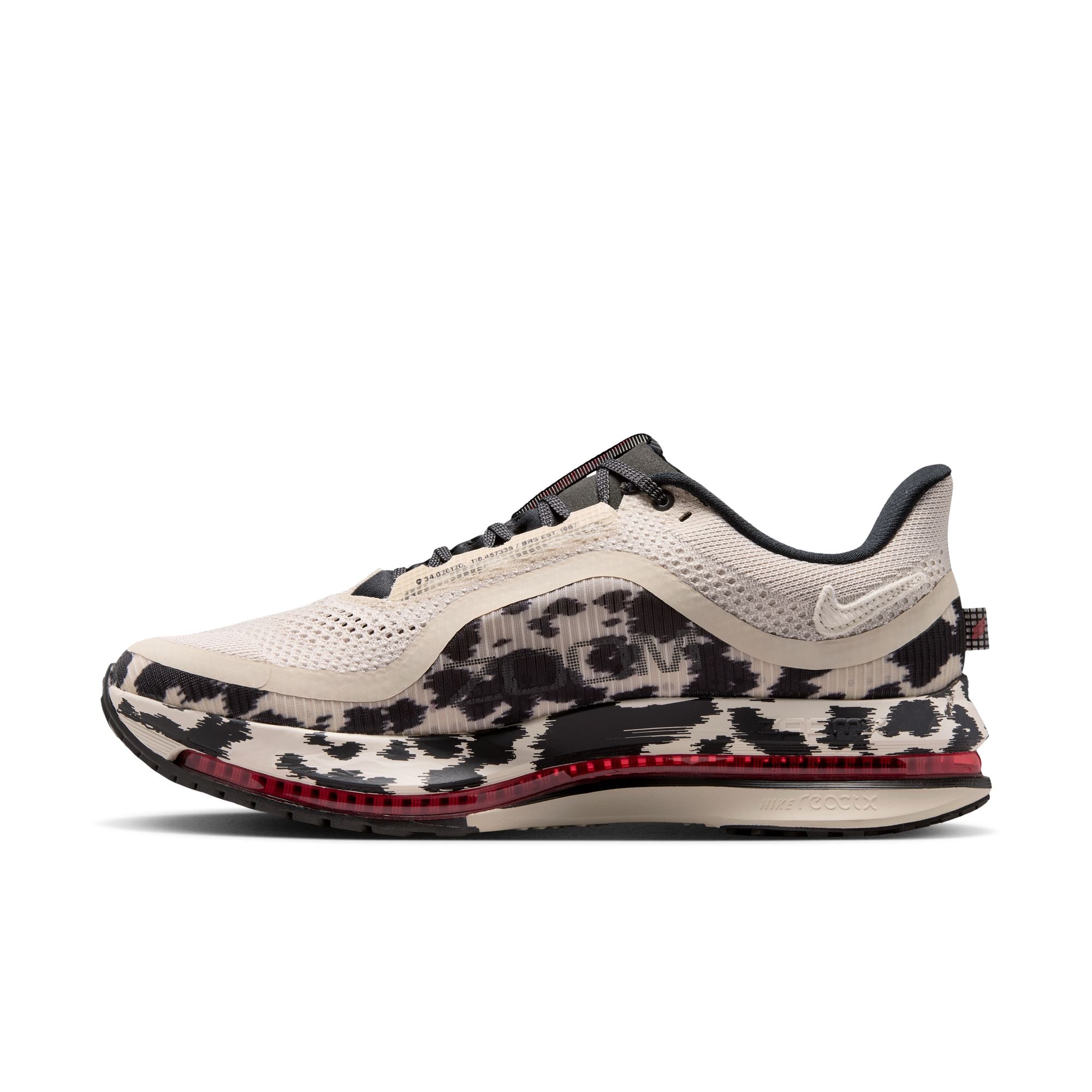 Nike Pegasus Premium-thumbmail-6