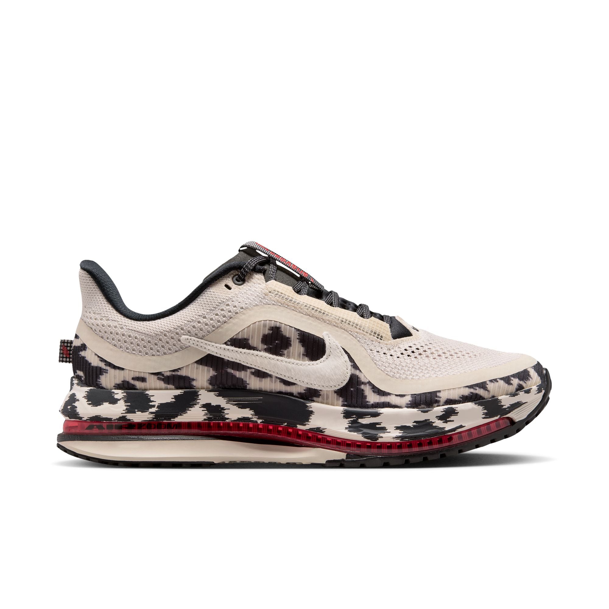 Nike Pegasus Premium-thumbmail-3