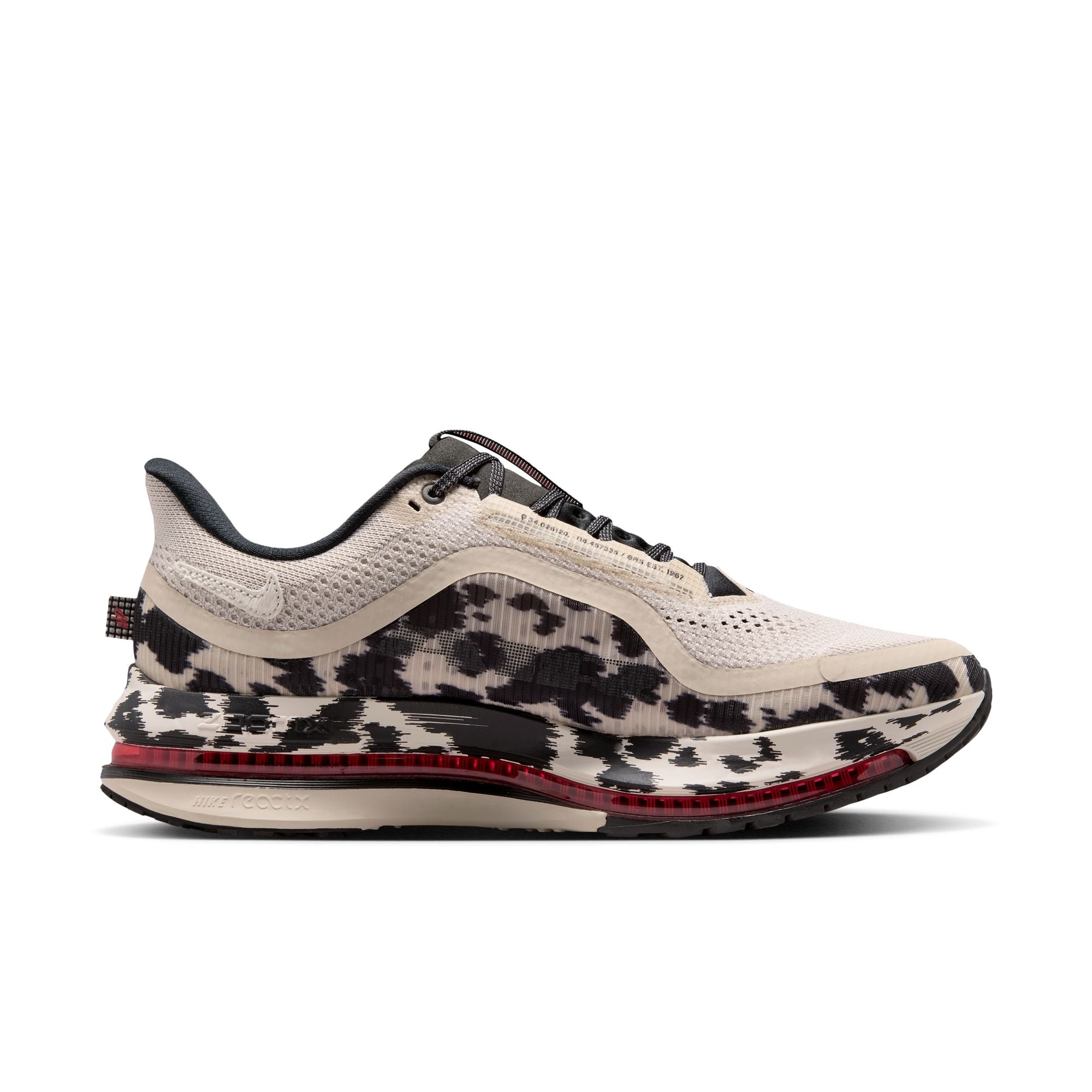 Nike Pegasus Premium-thumbmail-7