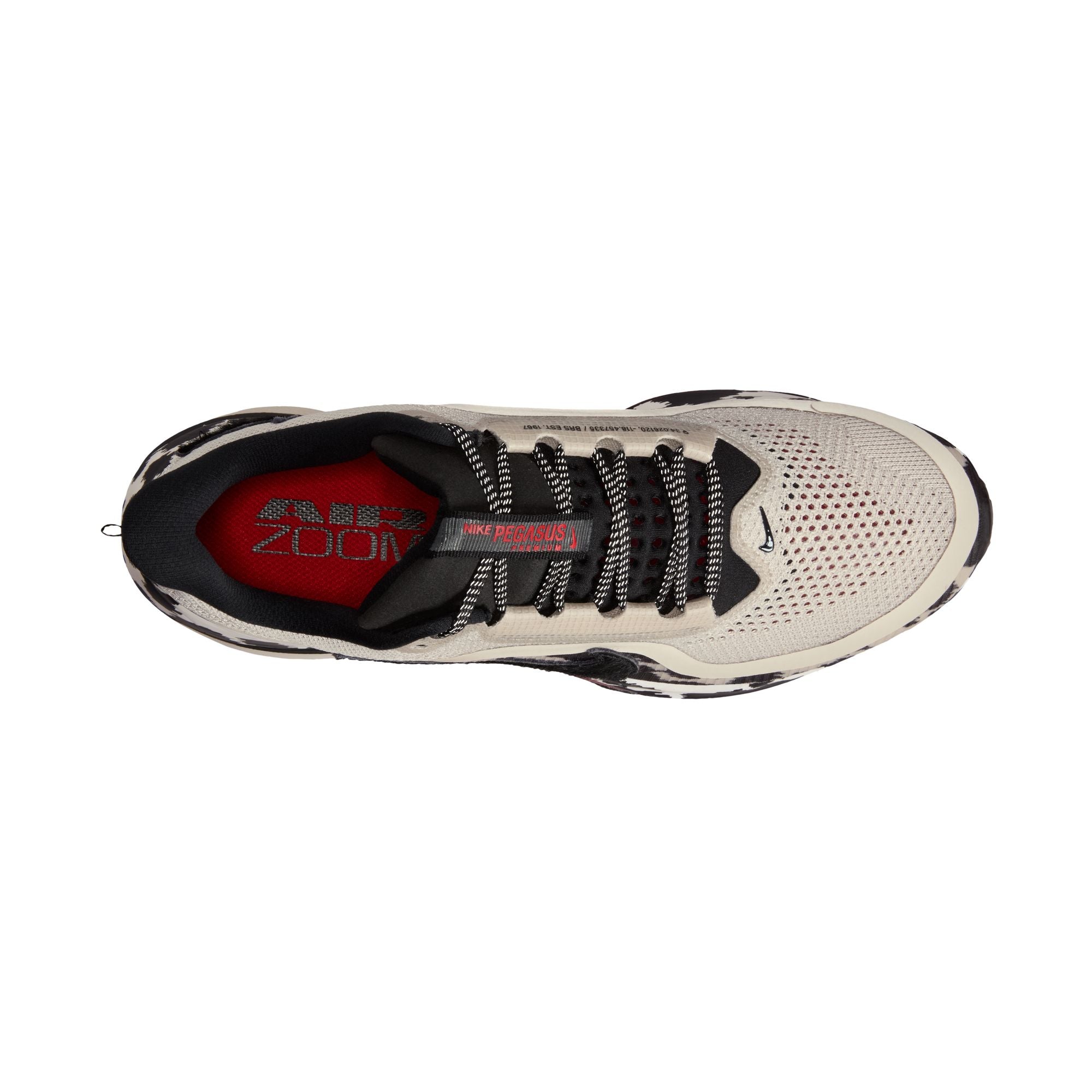 Nike Pegasus Premium-thumbmail-5