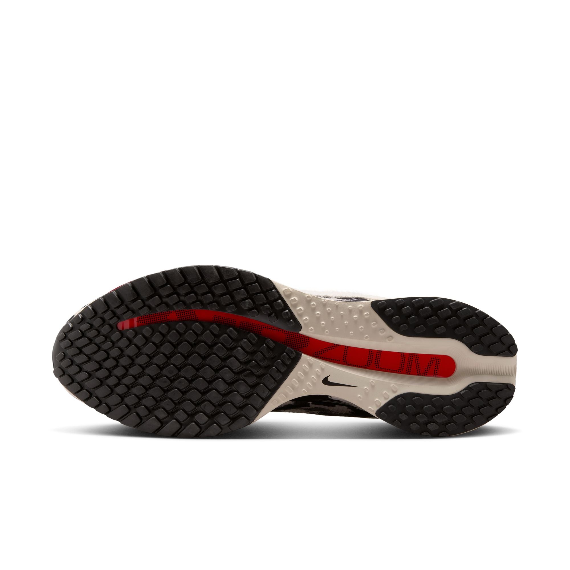 Nike Pegasus Premium-thumbmail-8