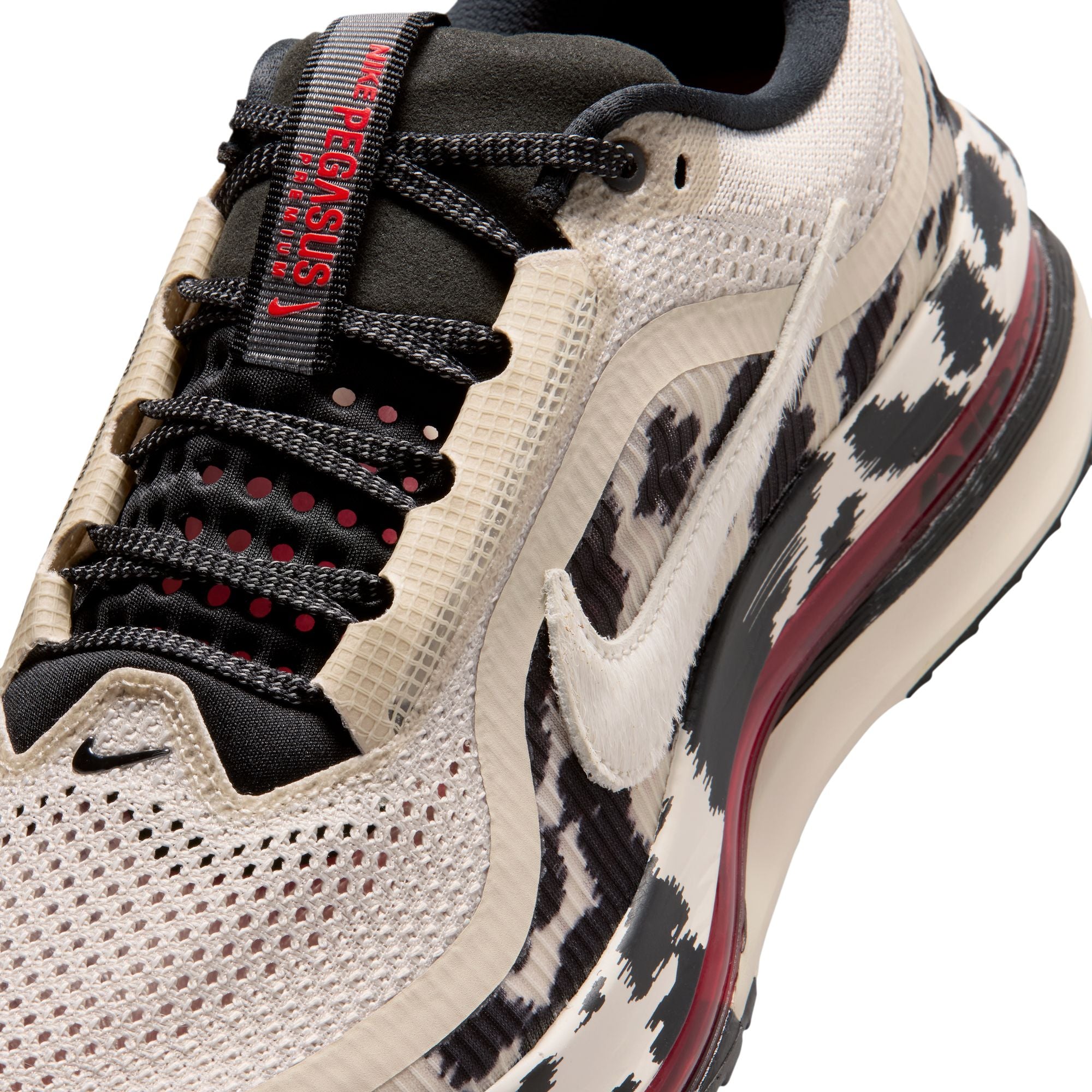 Nike Pegasus Premium-thumbmail-10