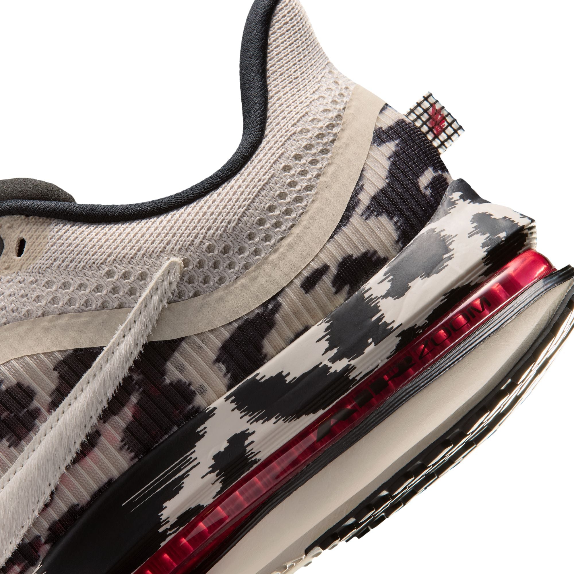 Nike Pegasus Premium-thumbmail-9