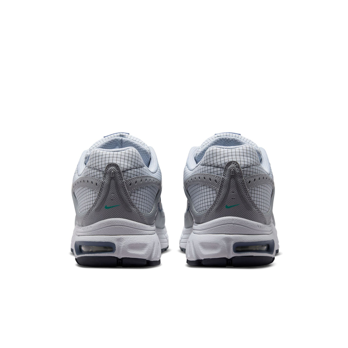 Nike Air Max Moto 2K-thumbmail-7