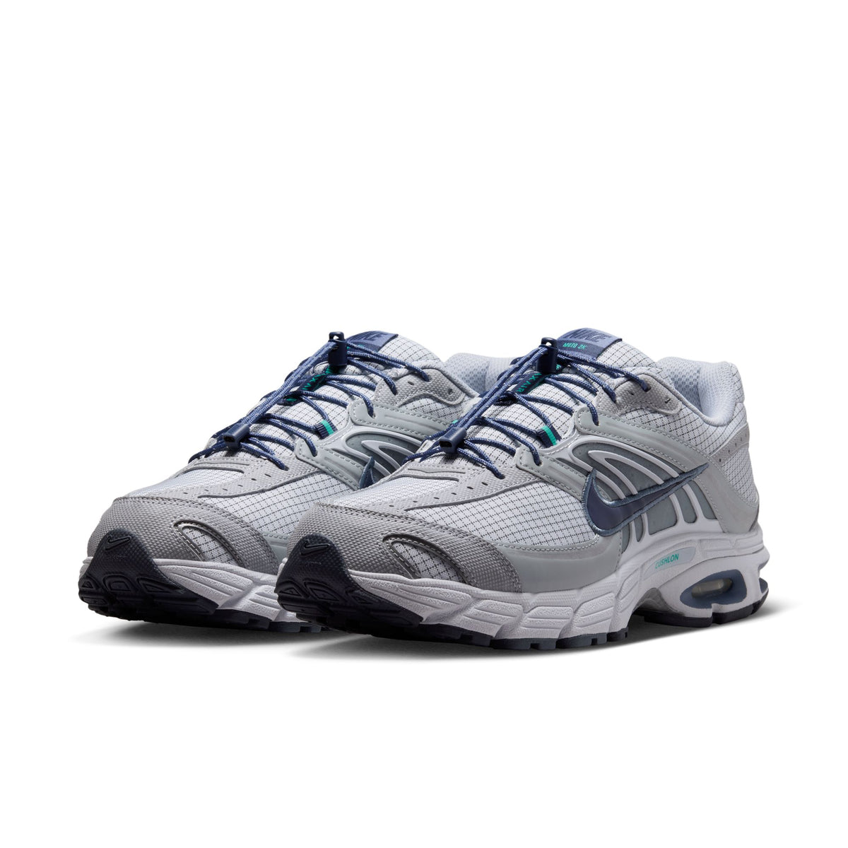 Nike Air Max Moto 2K-thumbmail-2