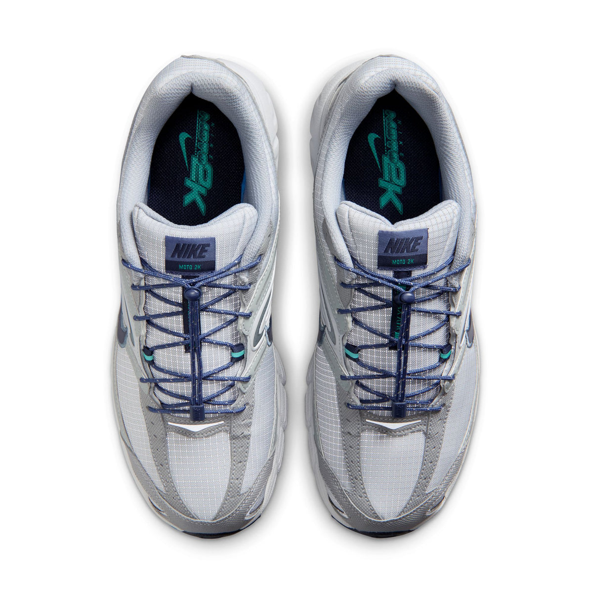 Nike Air Max Moto 2K-thumbmail-8