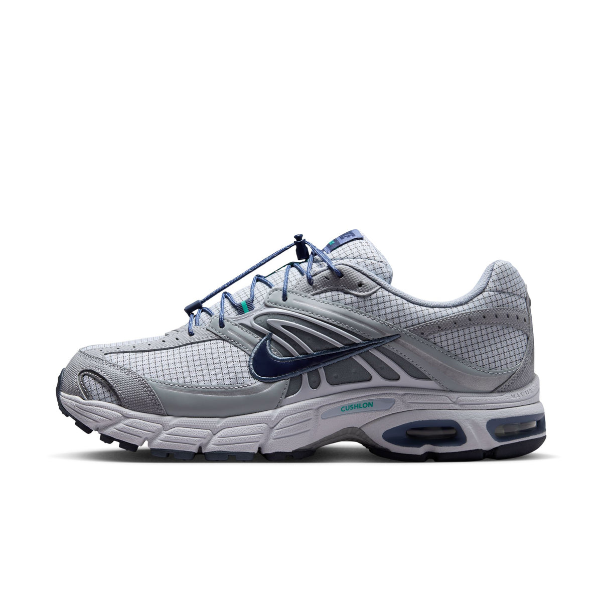 Nike Air Max Moto 2K-thumbmail-1