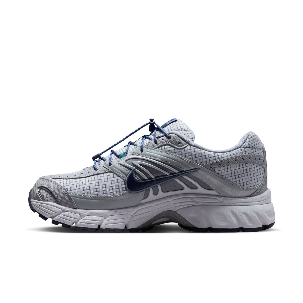 Nike Air Max Moto 2K-thumbmail-3