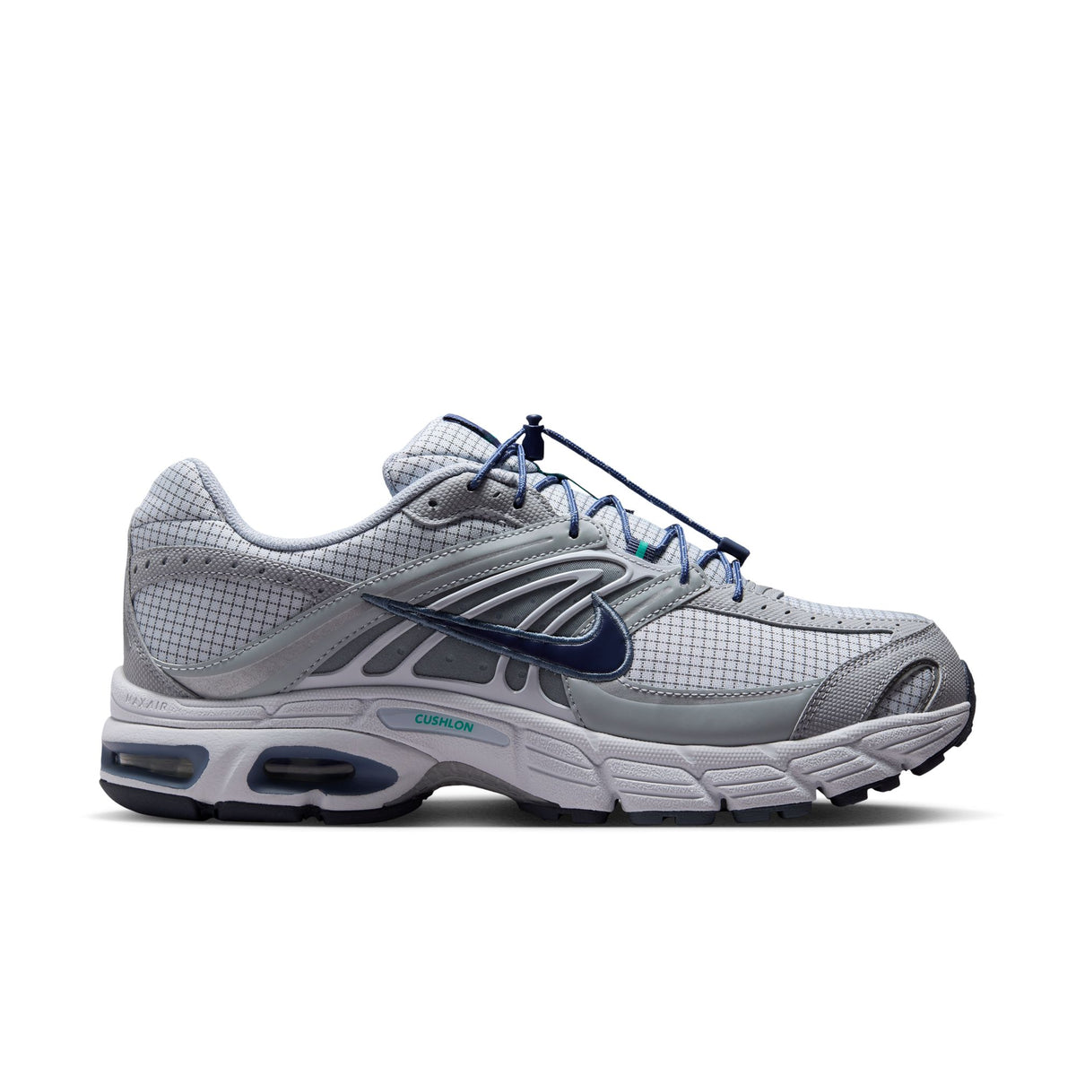 Nike Air Max Moto 2K-thumbmail-4