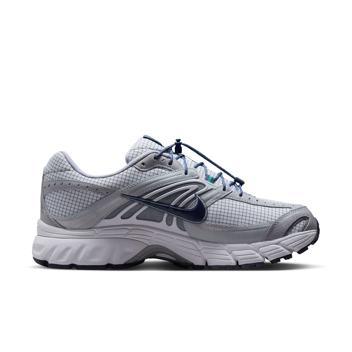 Nike Air Max Moto 2K-thumbmail-6