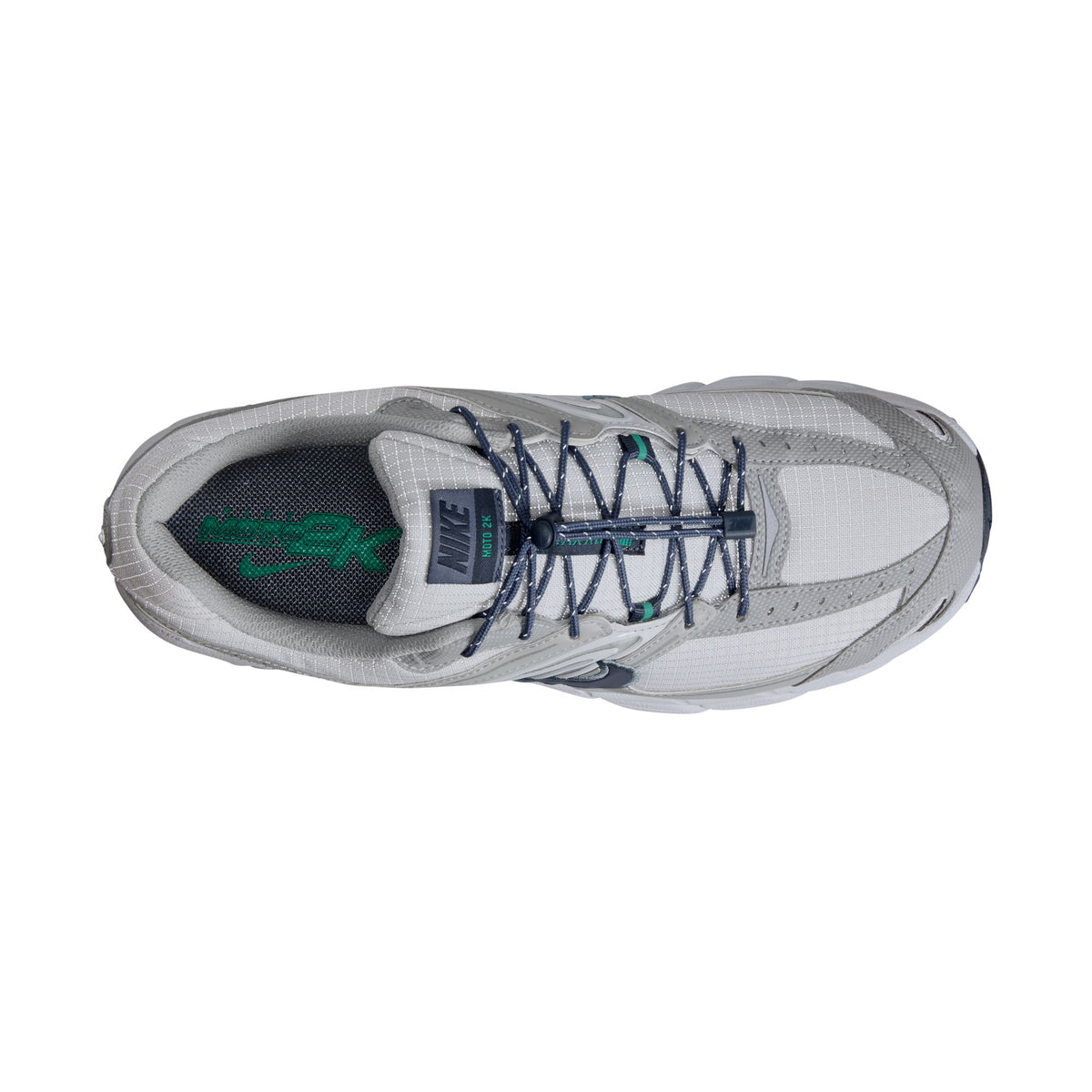 Nike Air Max Moto 2K-thumbmail-9