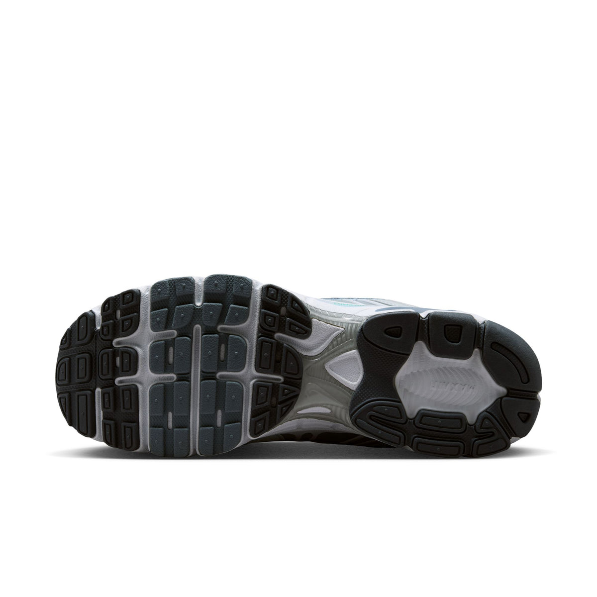 Nike Air Max Moto 2K-thumbmail-5