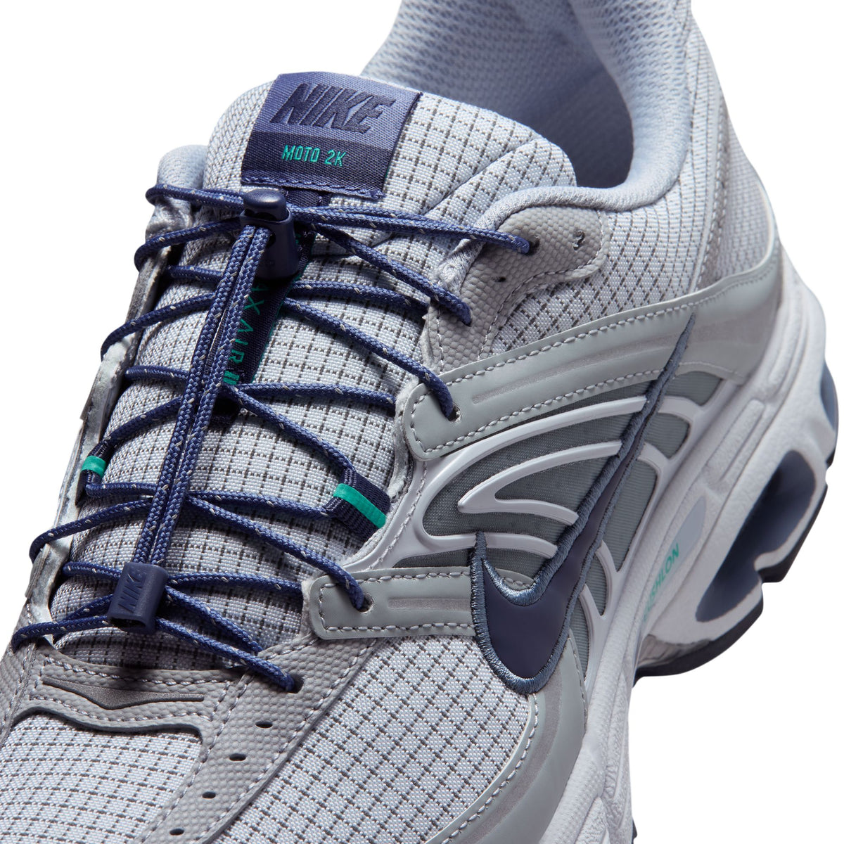 Nike Air Max Moto 2K-thumbmail-10