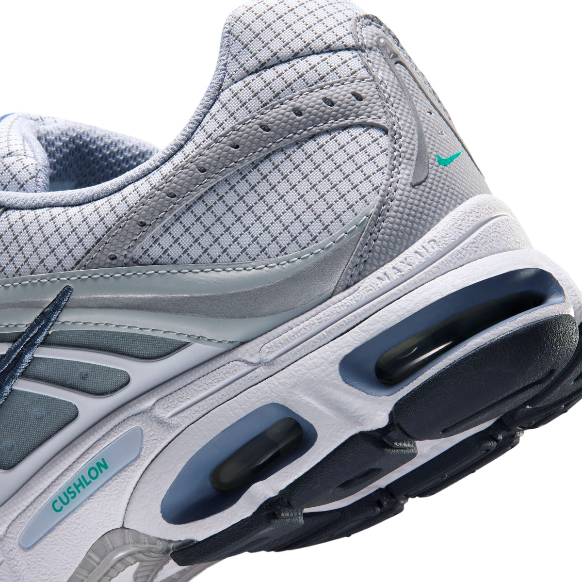 Nike Air Max Moto 2K-thumbmail-11
