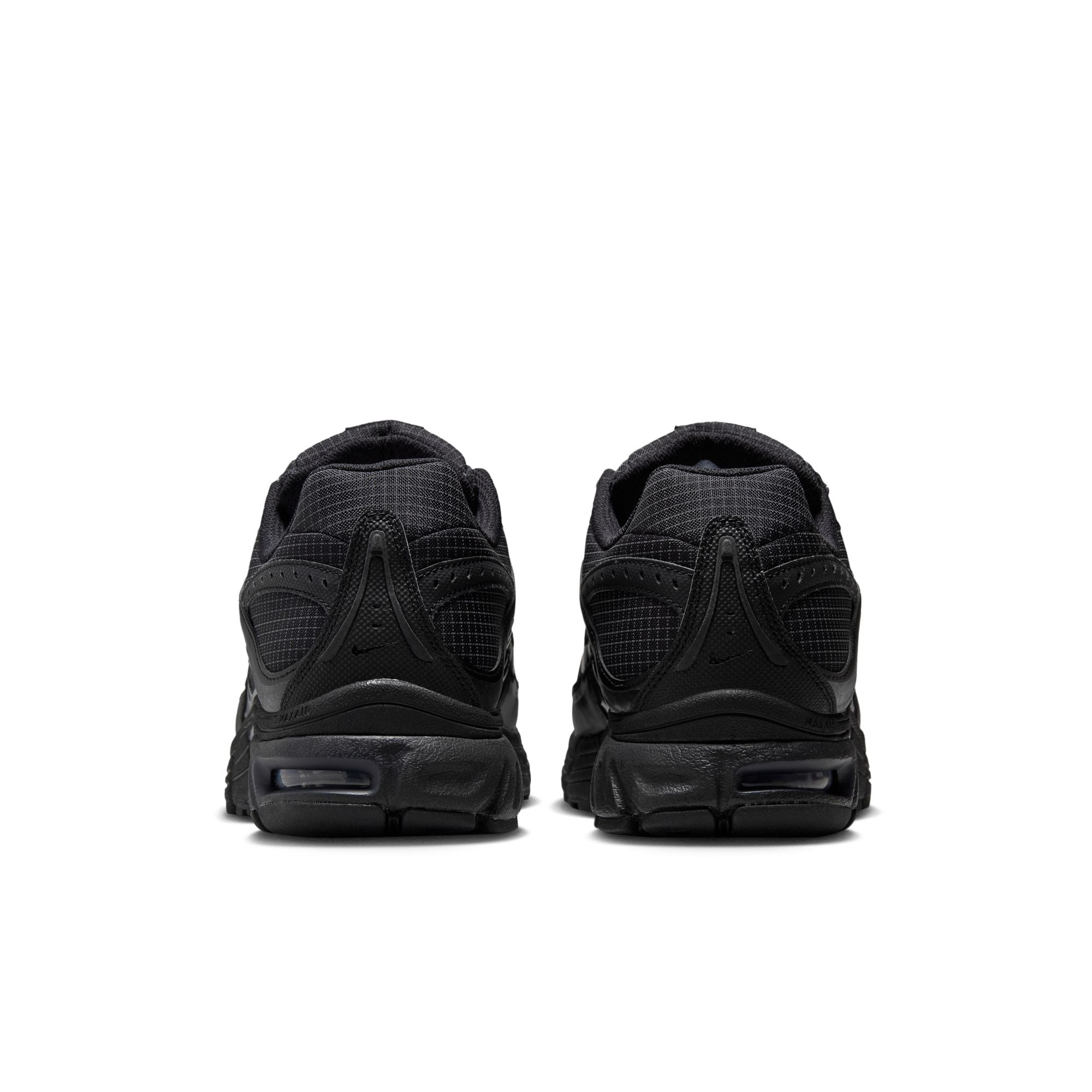 Nike Air Max Moto 2K-thumbmail-9
