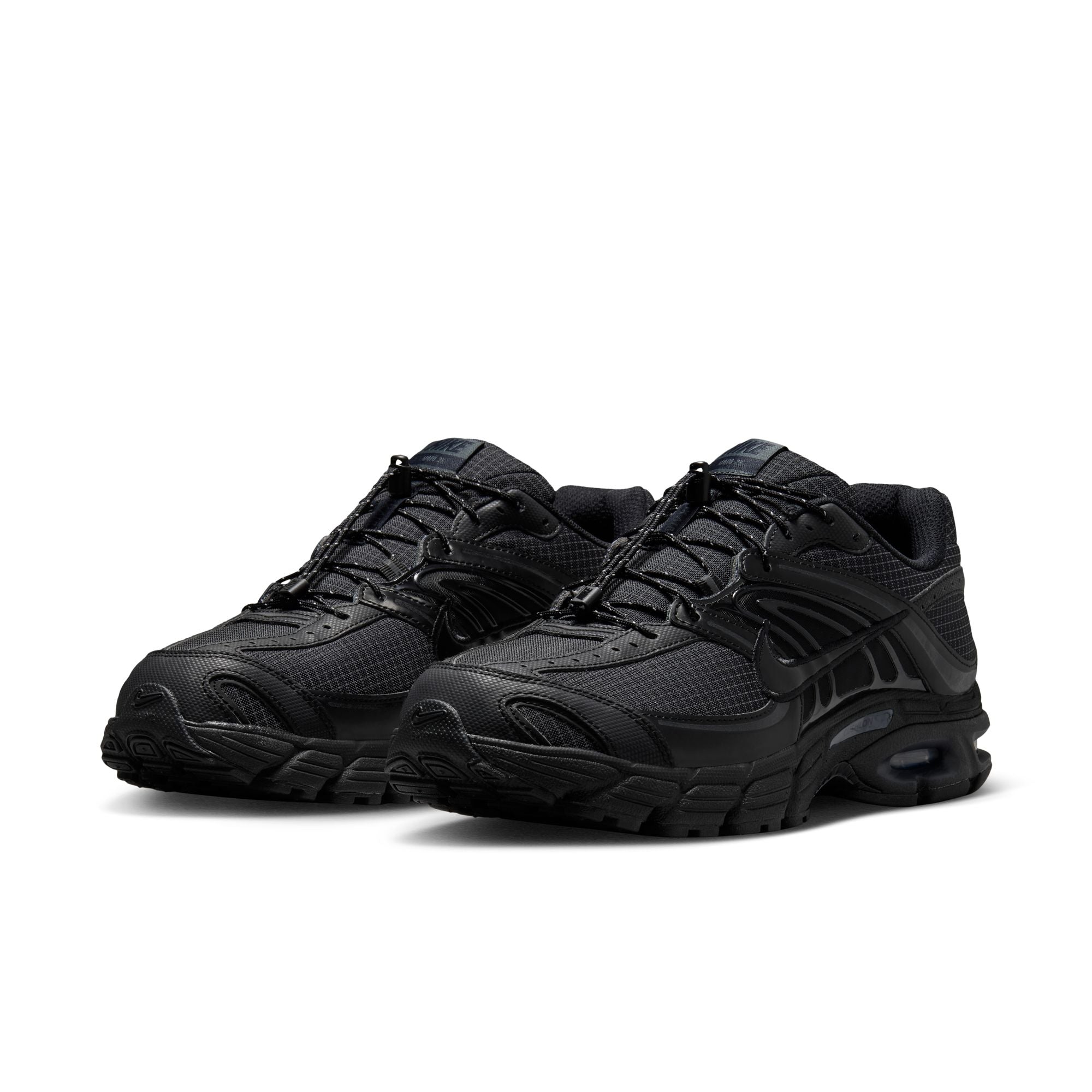 Nike Air Max Moto 2K