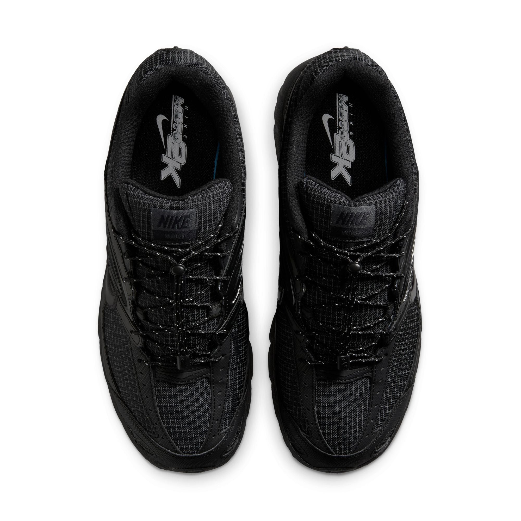 Nike Air Max Moto 2K-thumbmail-5