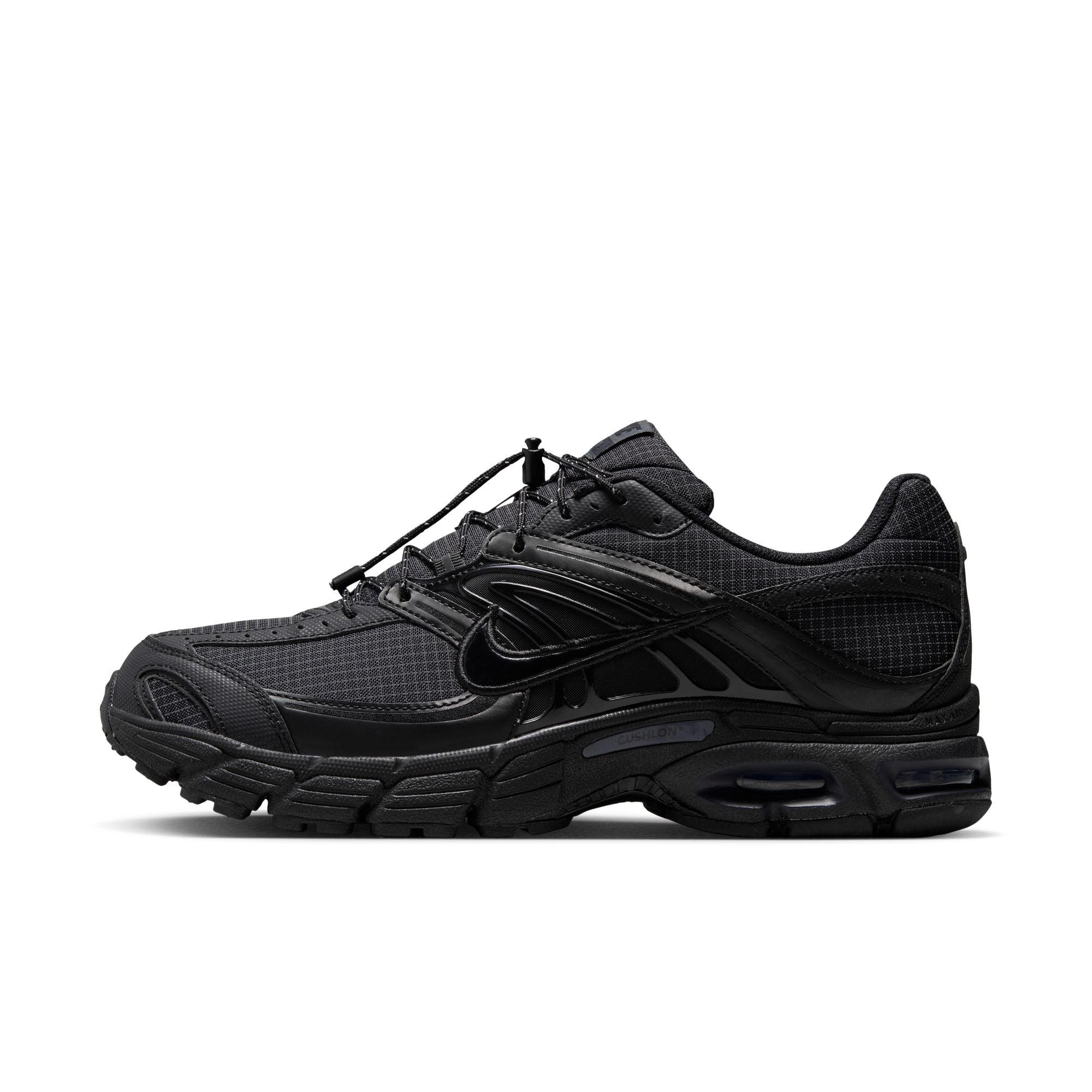 Nike Air Max Moto 2K