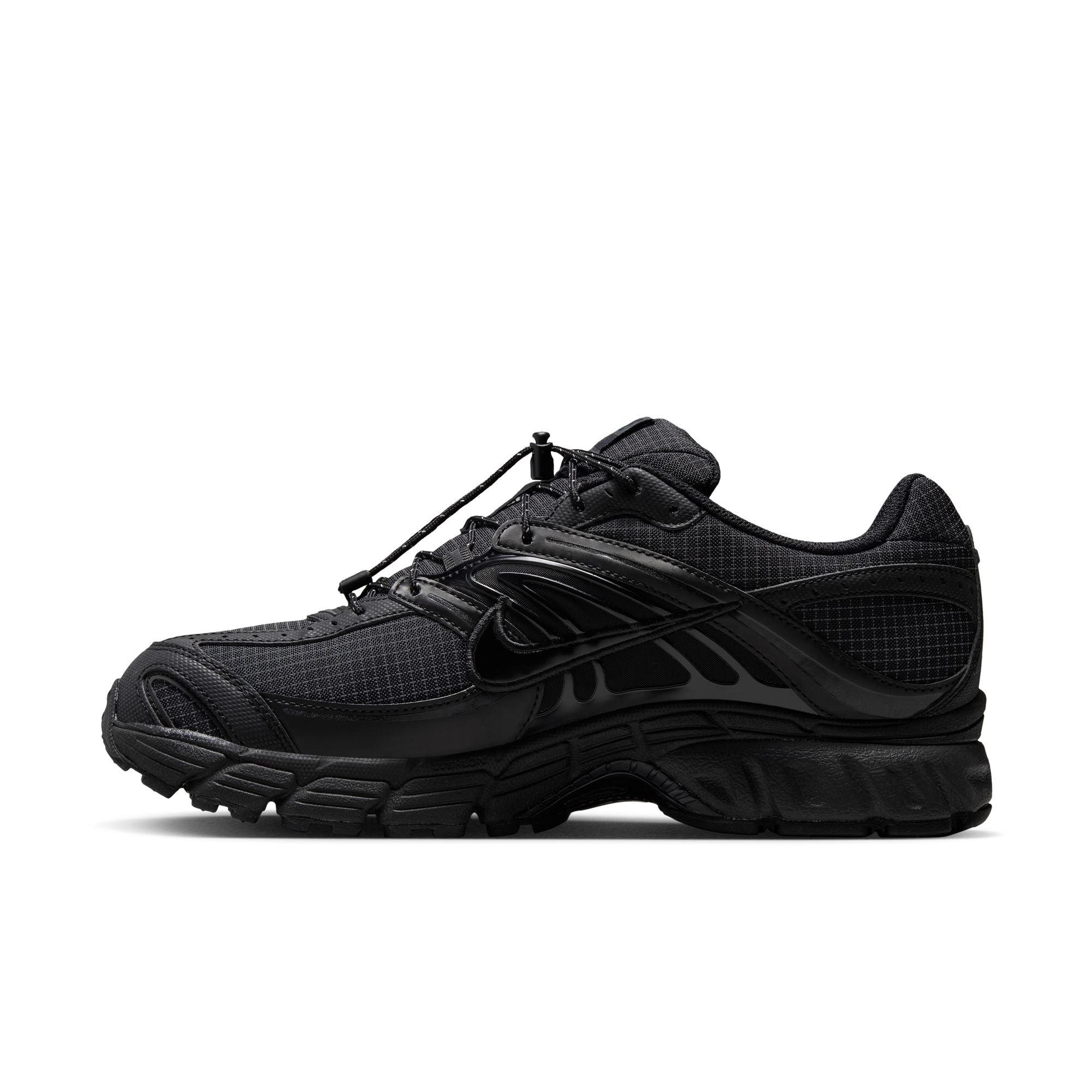 Nike Air Max Moto 2K-thumbmail-4