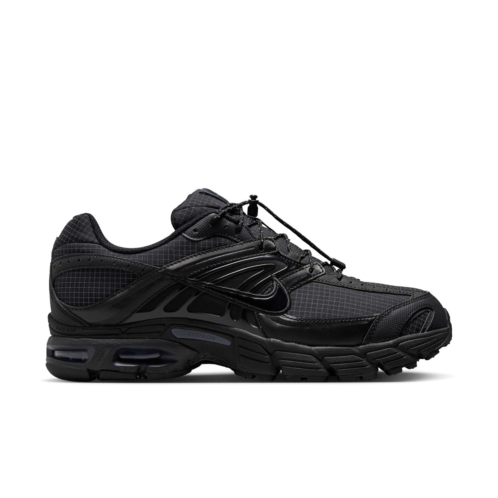 Nike Air Max Moto 2K-thumbmail-8