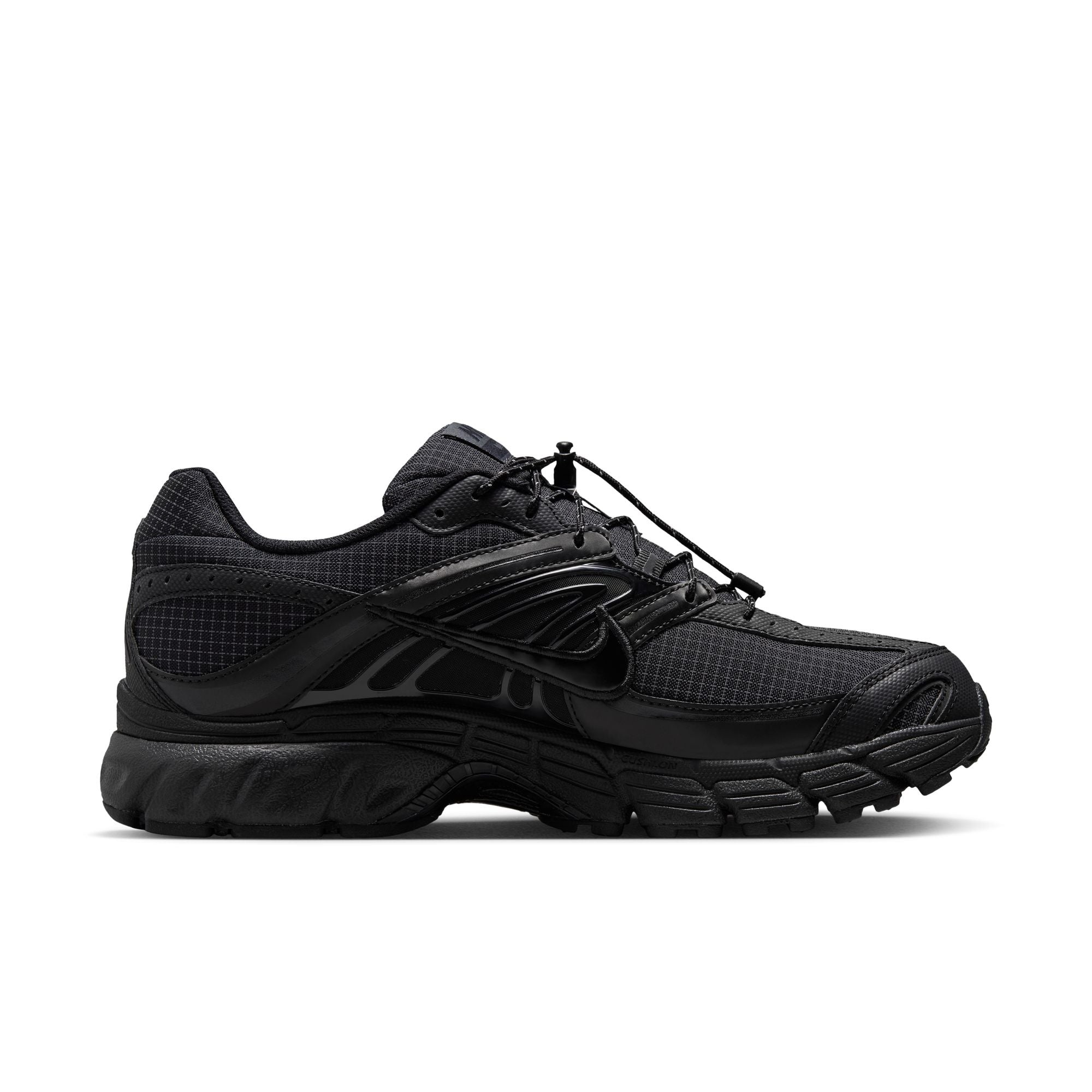 Nike Air Max Moto 2K-thumbmail-3