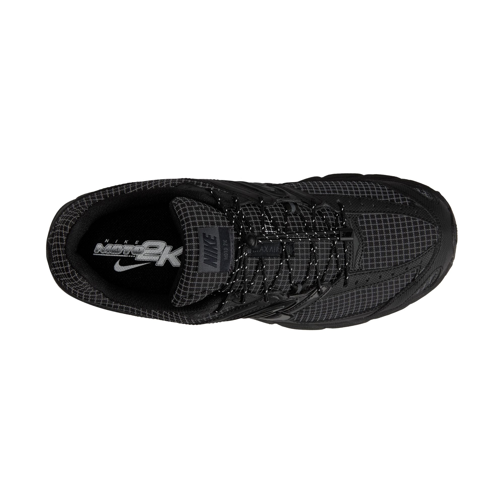 Nike Air Max Moto 2K-thumbmail-6