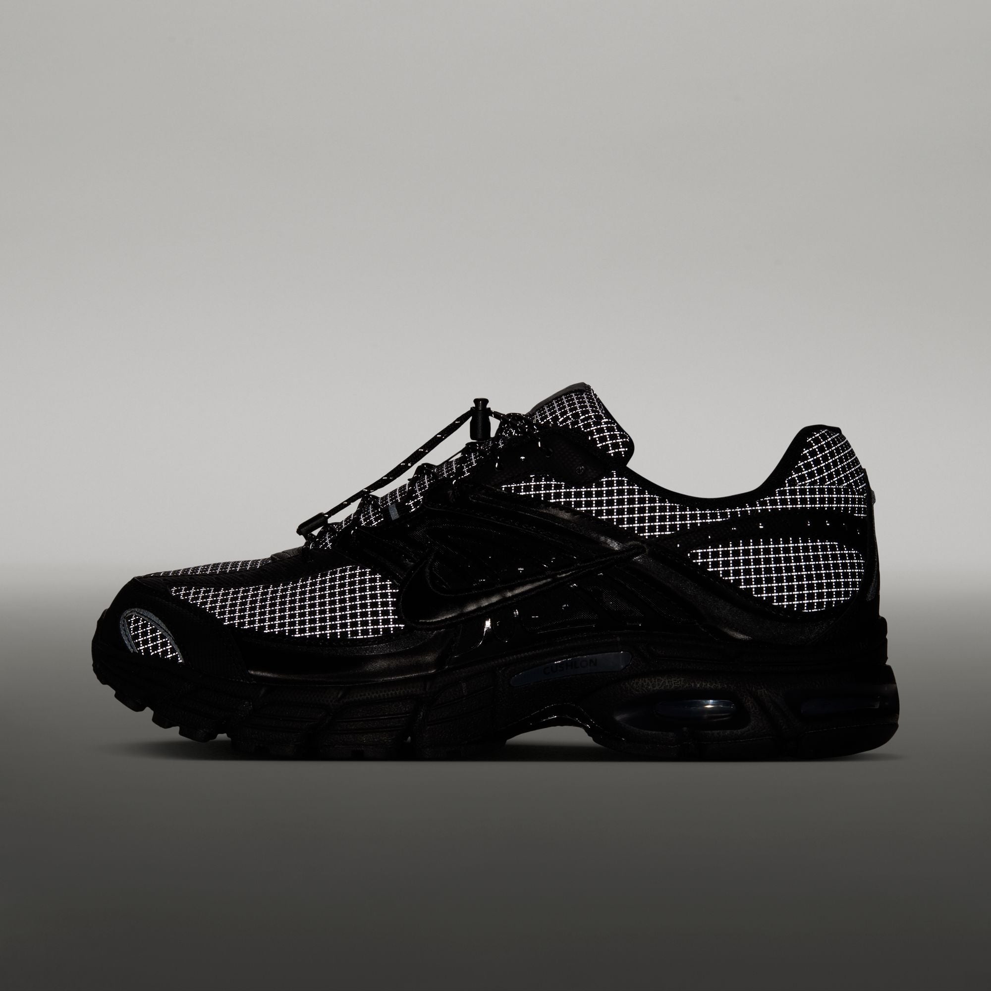 Nike Air Max Moto 2K-thumbmail-10