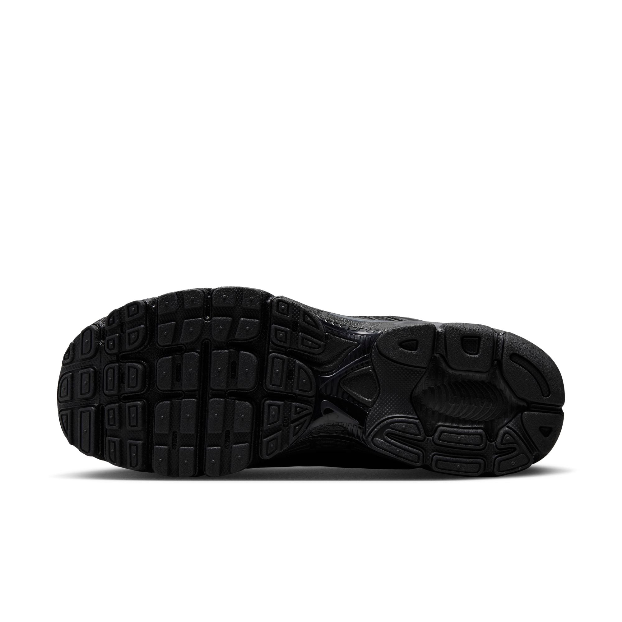 Nike Air Max Moto 2K-thumbmail-7