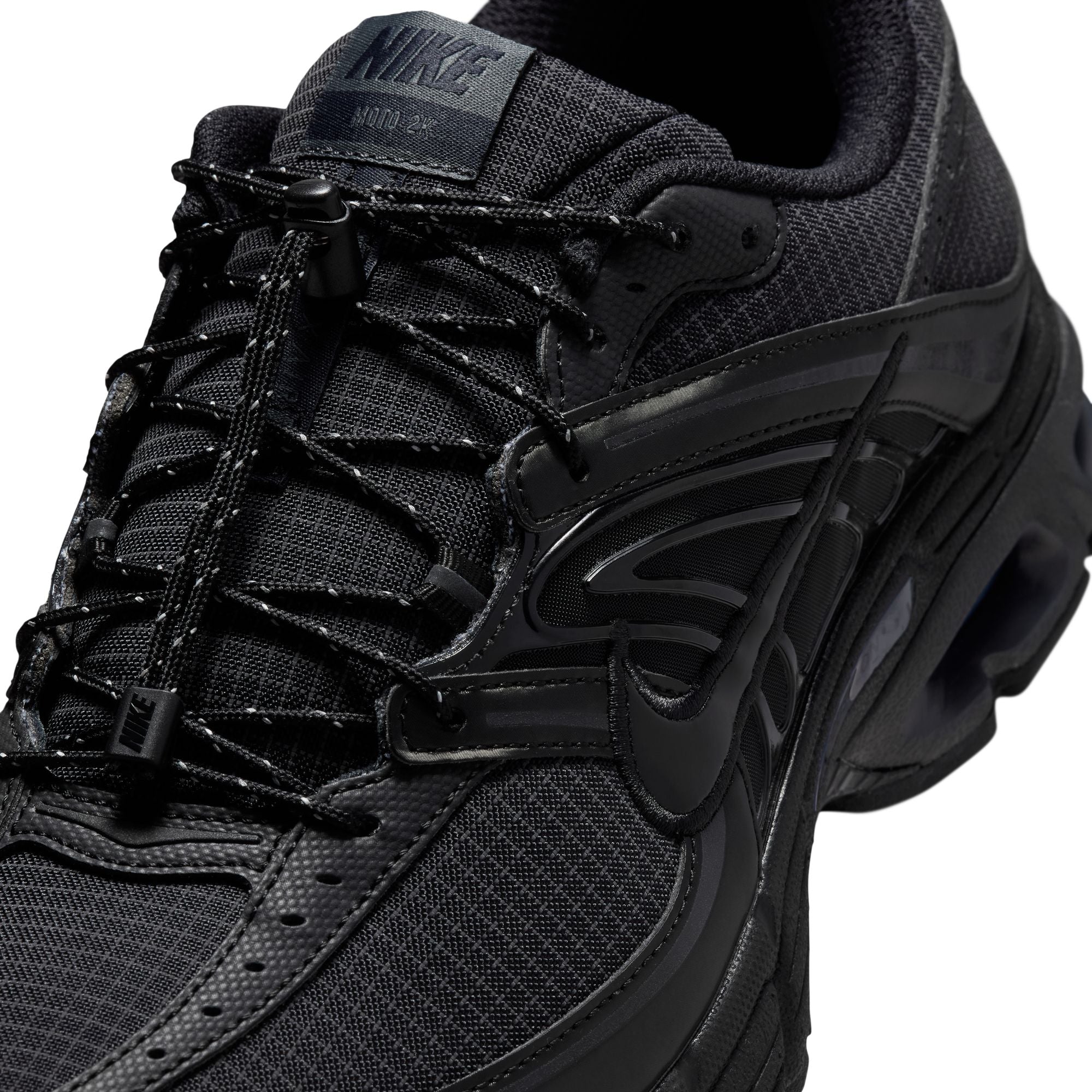Nike Air Max Moto 2K-thumbmail-11