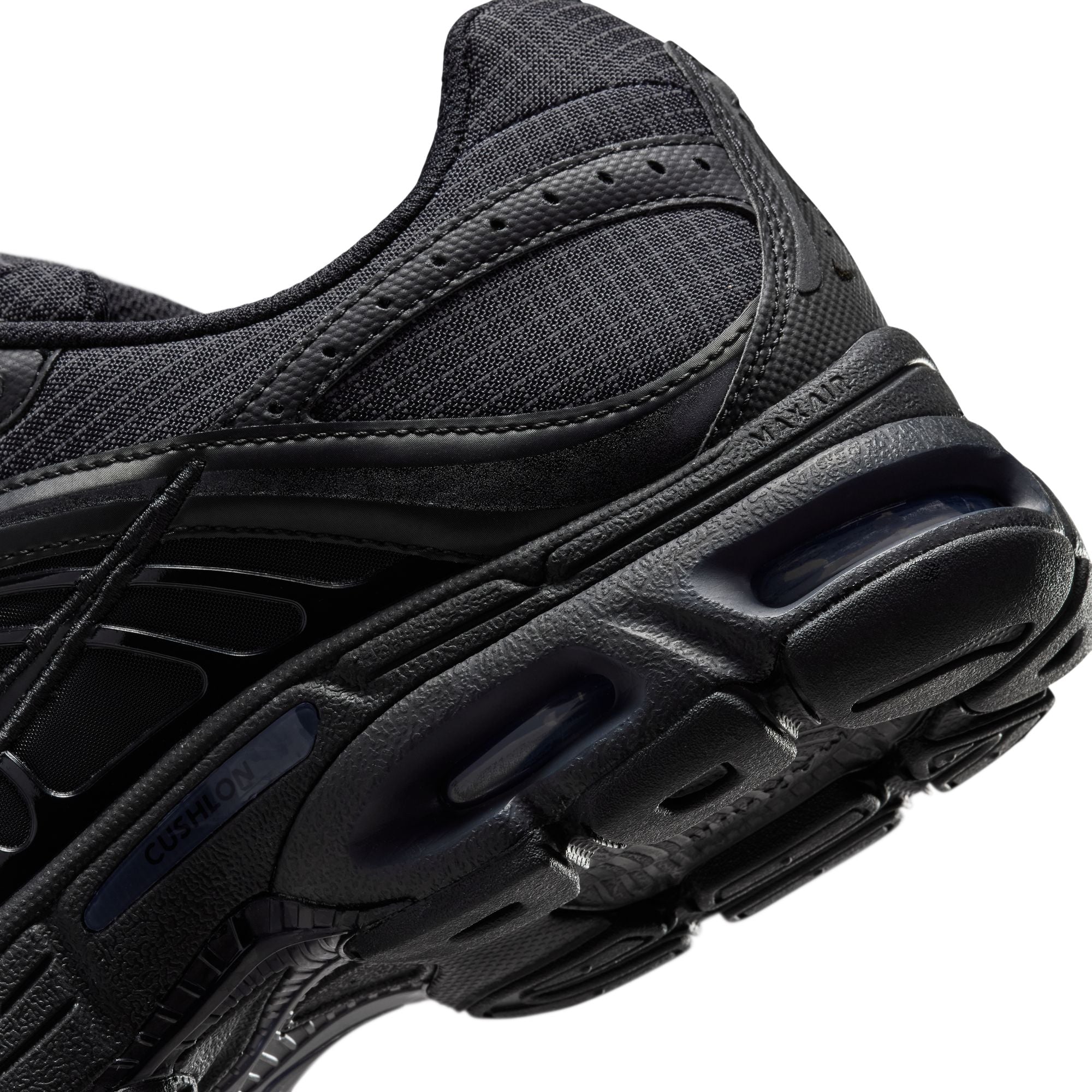 Nike Air Max Moto 2K-thumbmail-12