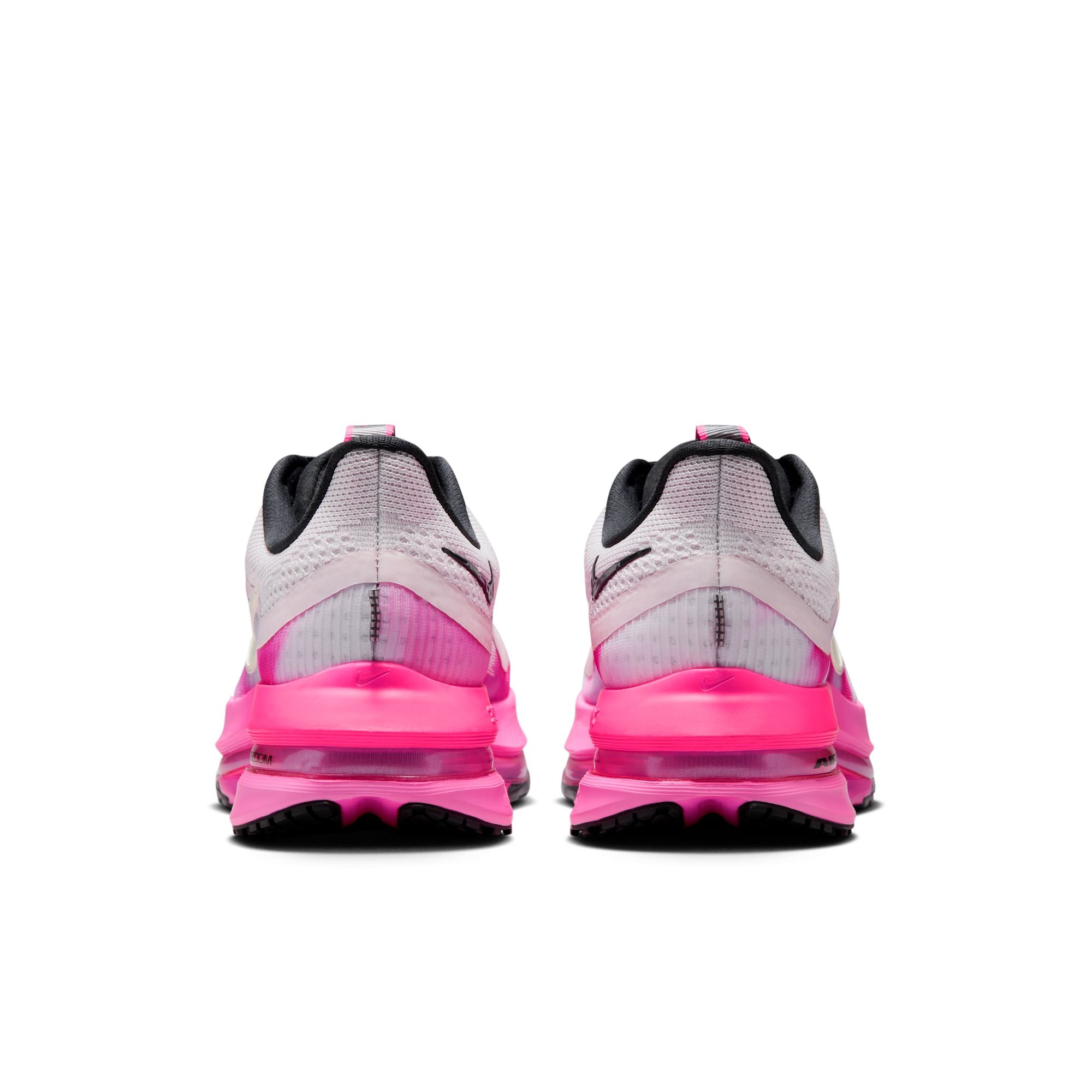 Nike Pegasus Premium (W)-thumbmail-4