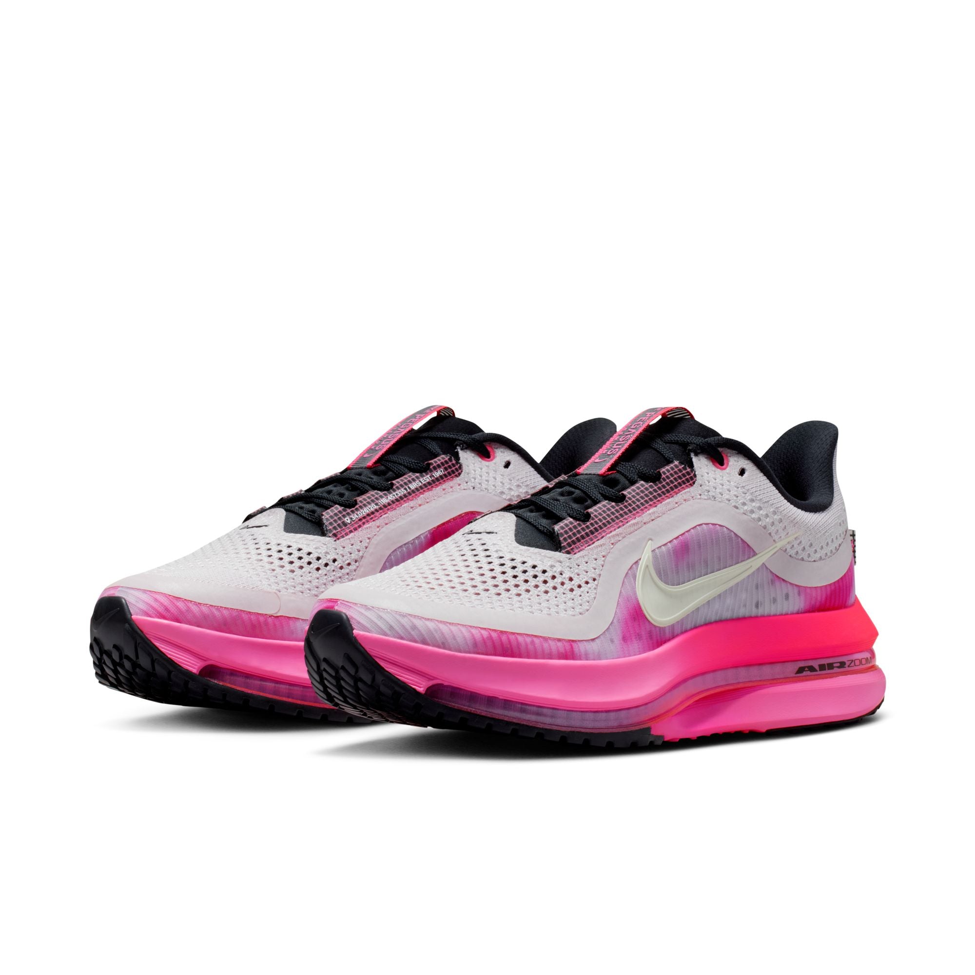 Nike Pegasus Premium (W)